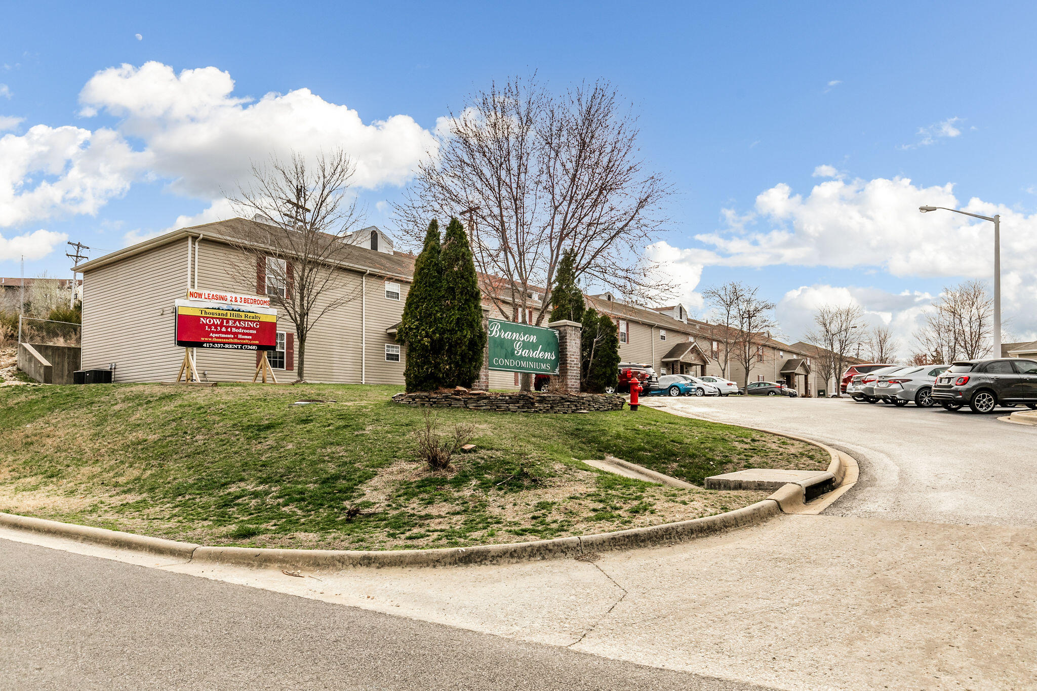 105 Garden Circle Property Photo 33