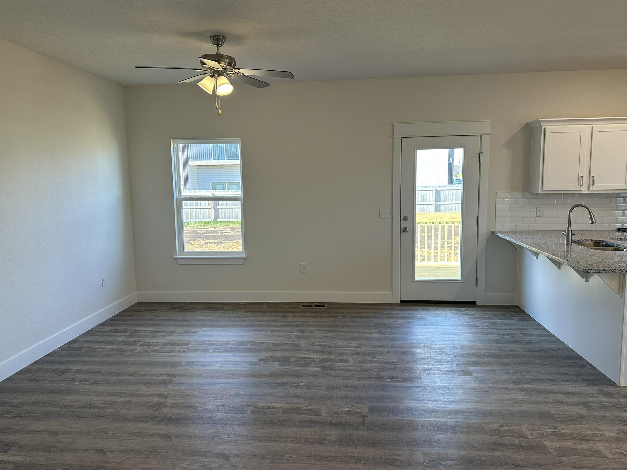 1191 North Maxine Avenue Property Photo 2