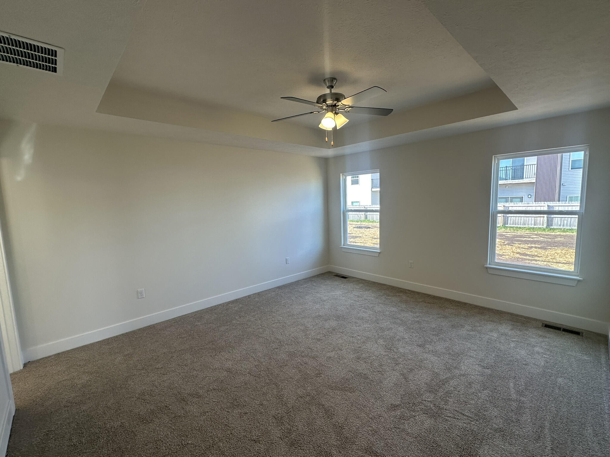 1191 North Maxine Avenue Property Photo 6