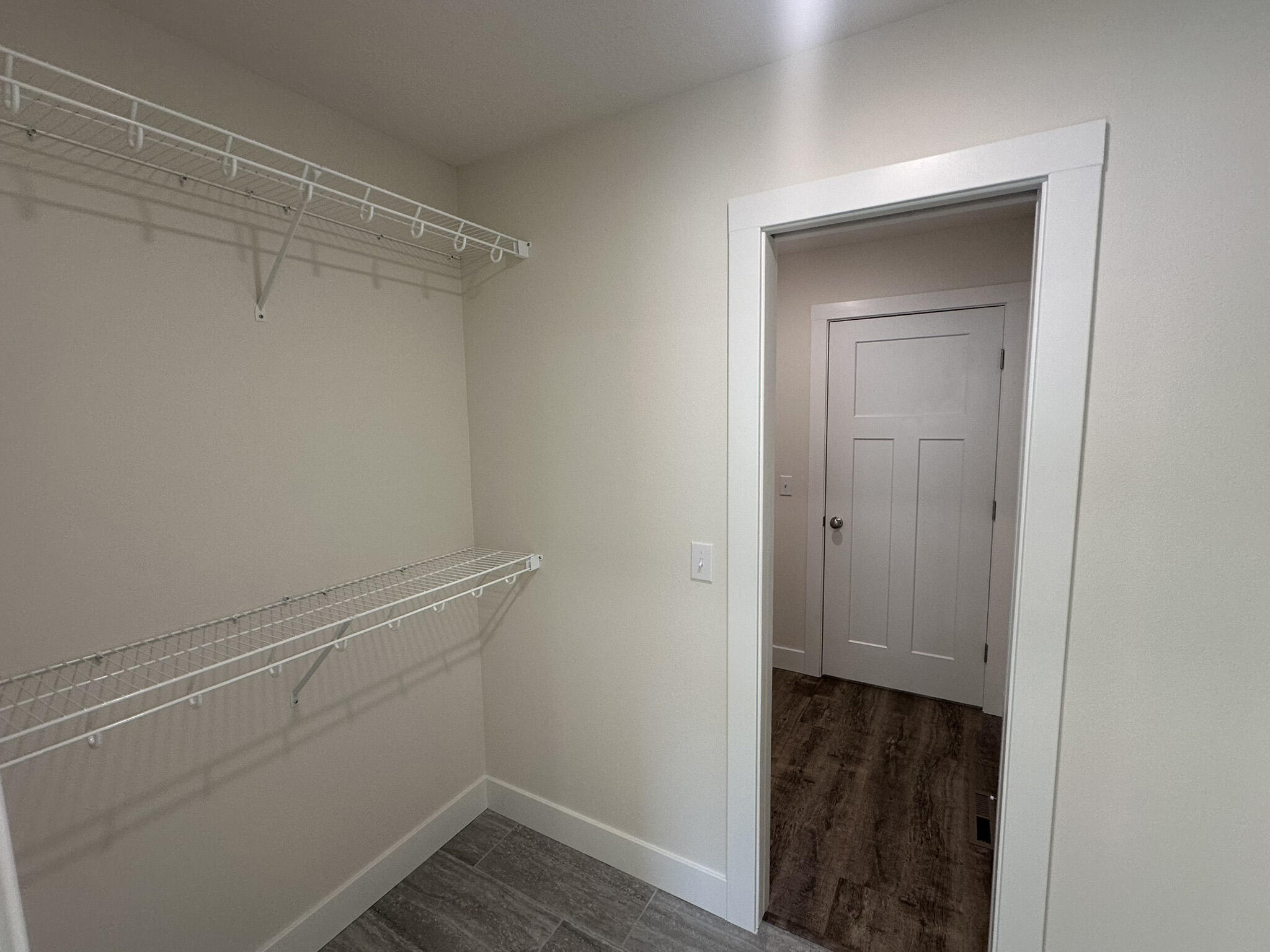 1191 North Maxine Avenue Property Photo 9