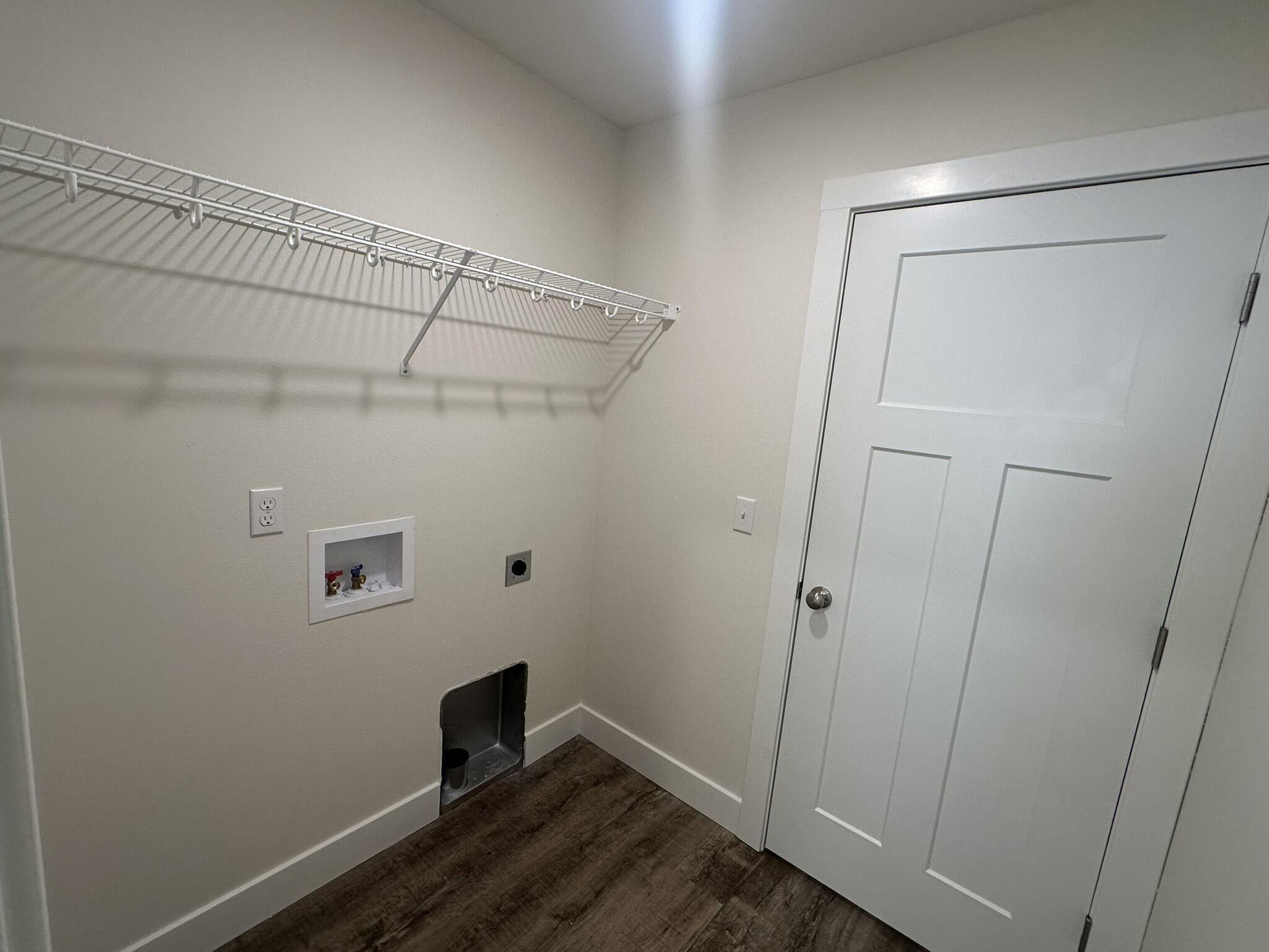 1191 North Maxine Avenue Property Photo 10