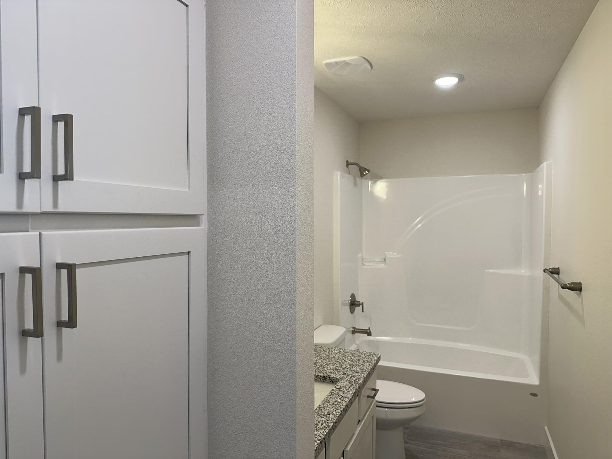 1191 North Maxine Avenue Property Photo 12