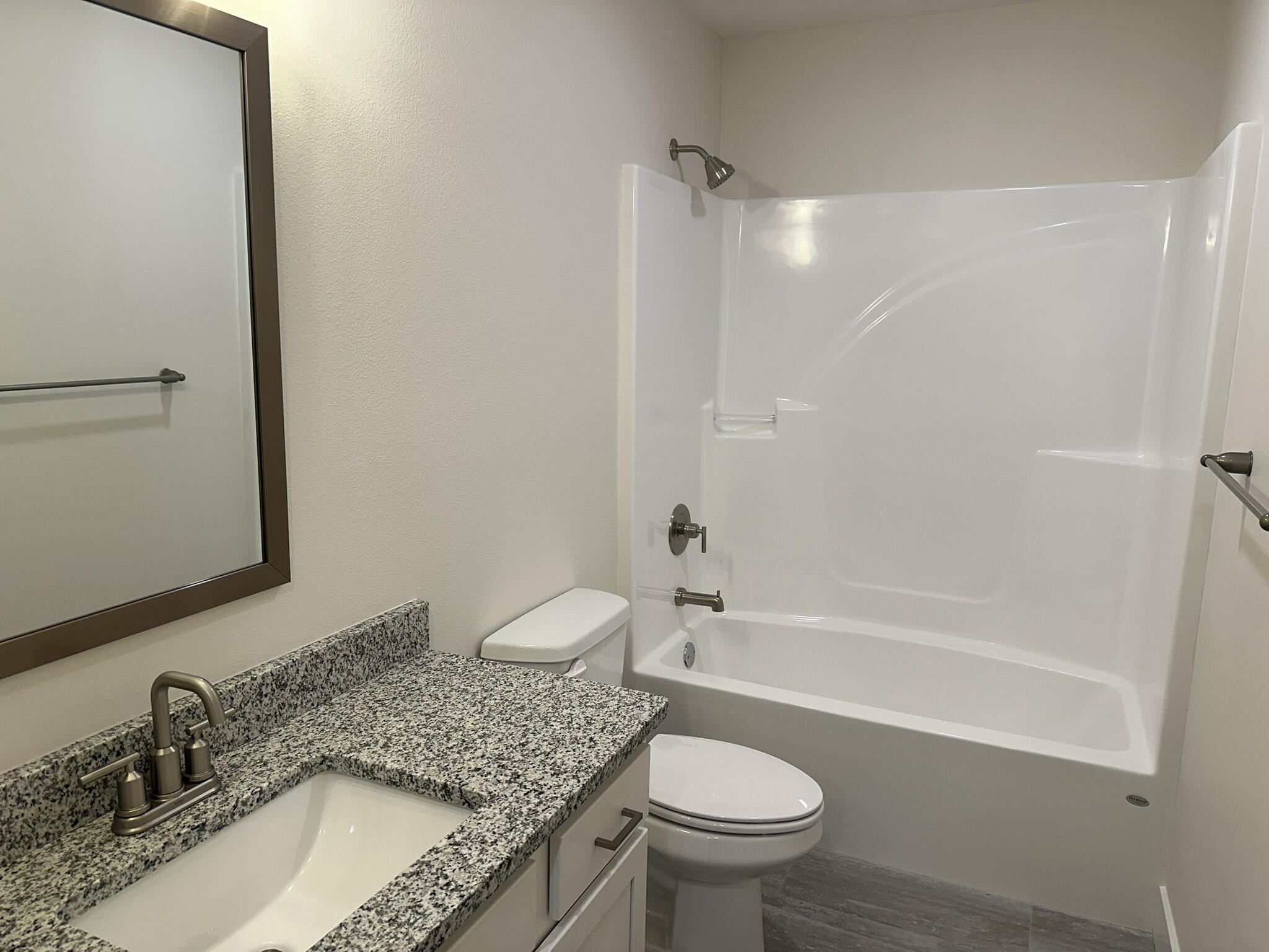 1191 North Maxine Avenue Property Photo 13