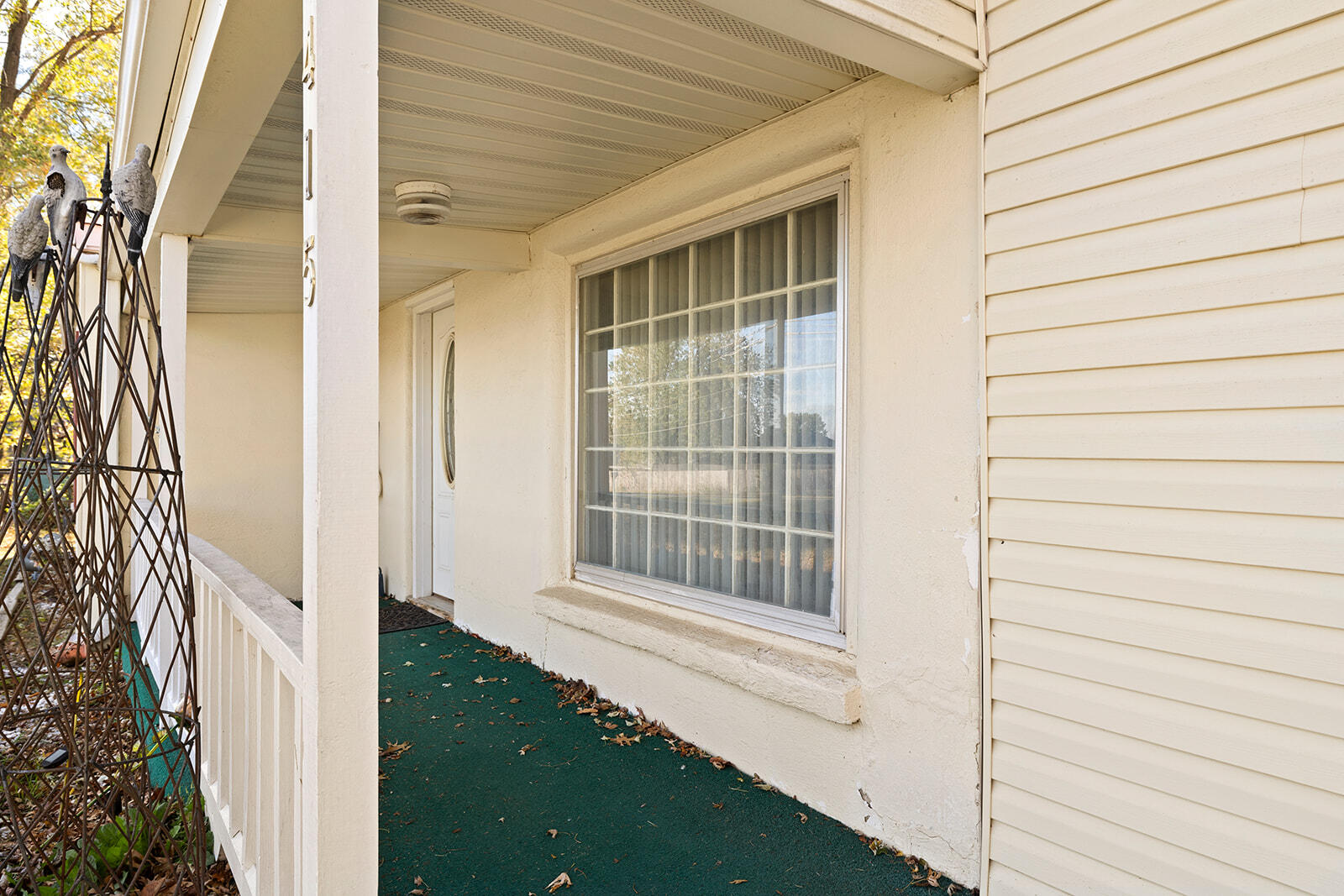 415 South Main Street Property Photo 2