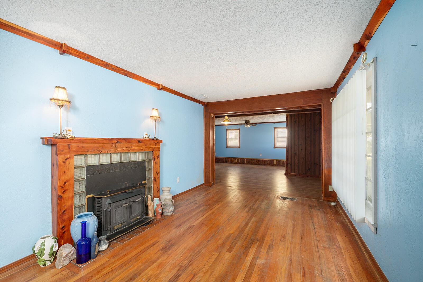 415 South Main Street Property Photo 3