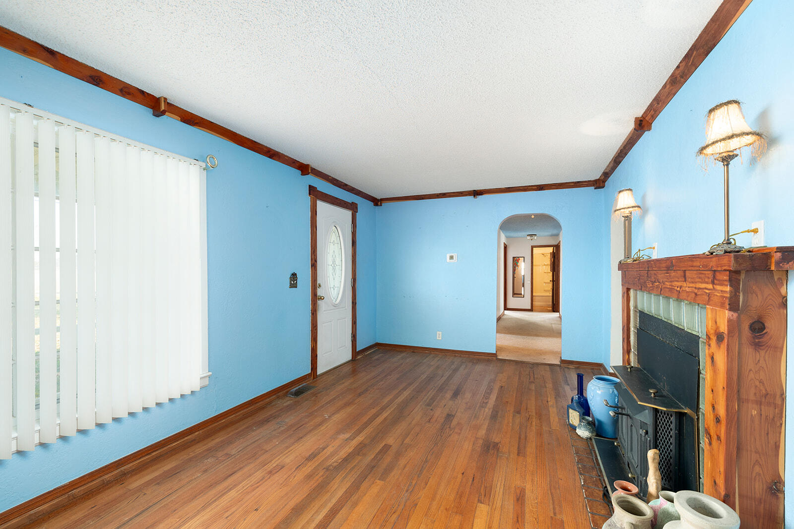 415 South Main Street Property Photo 7