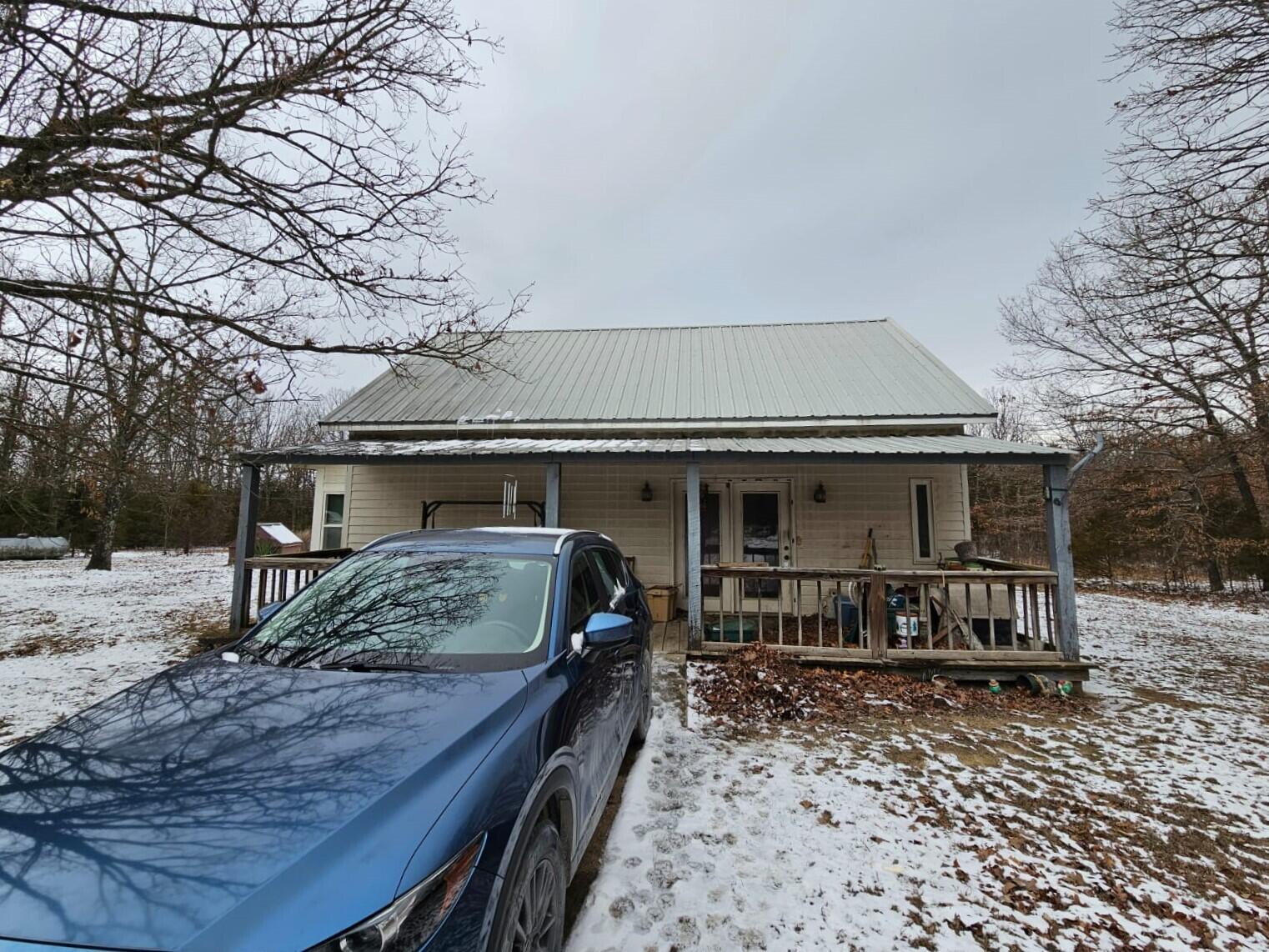 86 Drover Drive Property Photo