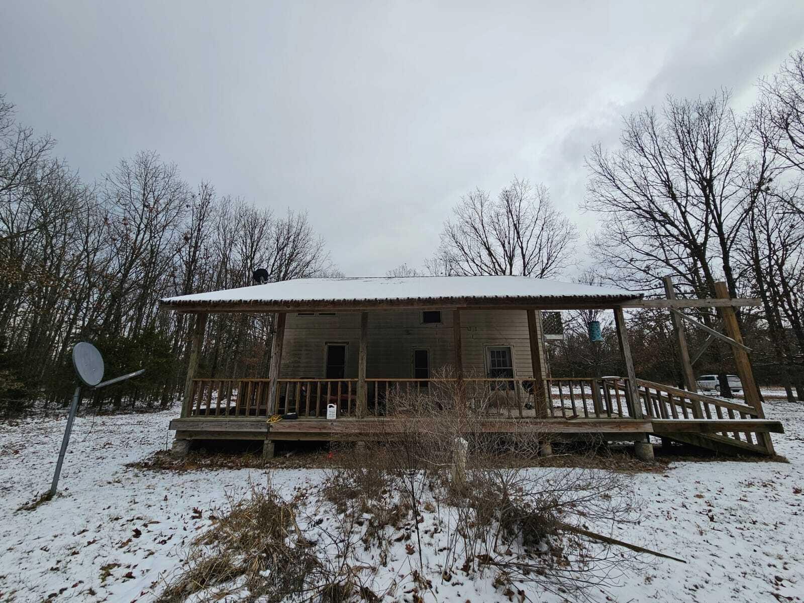 86 Drover Drive Property Photo 2