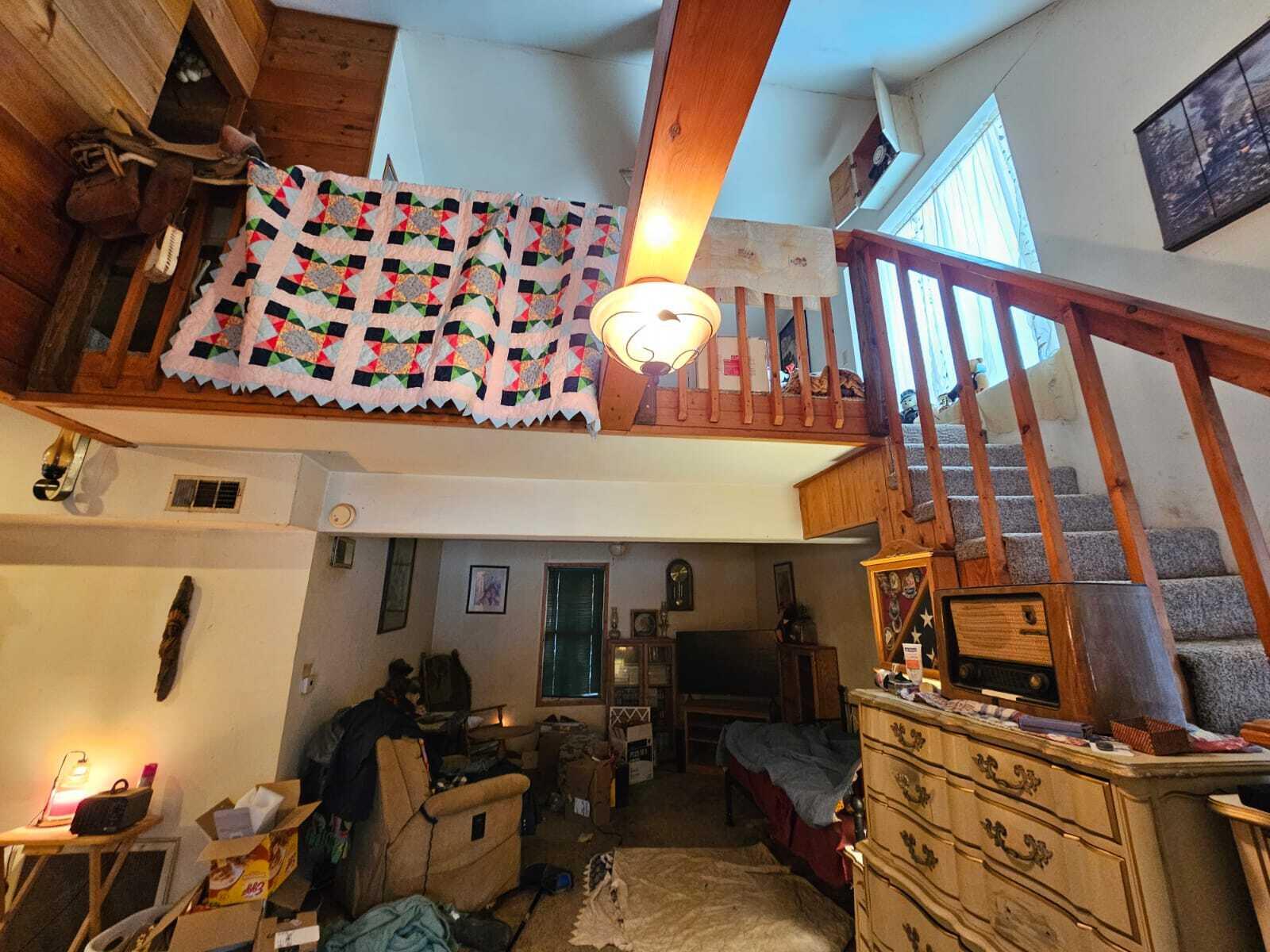 86 Drover Drive Property Photo 3