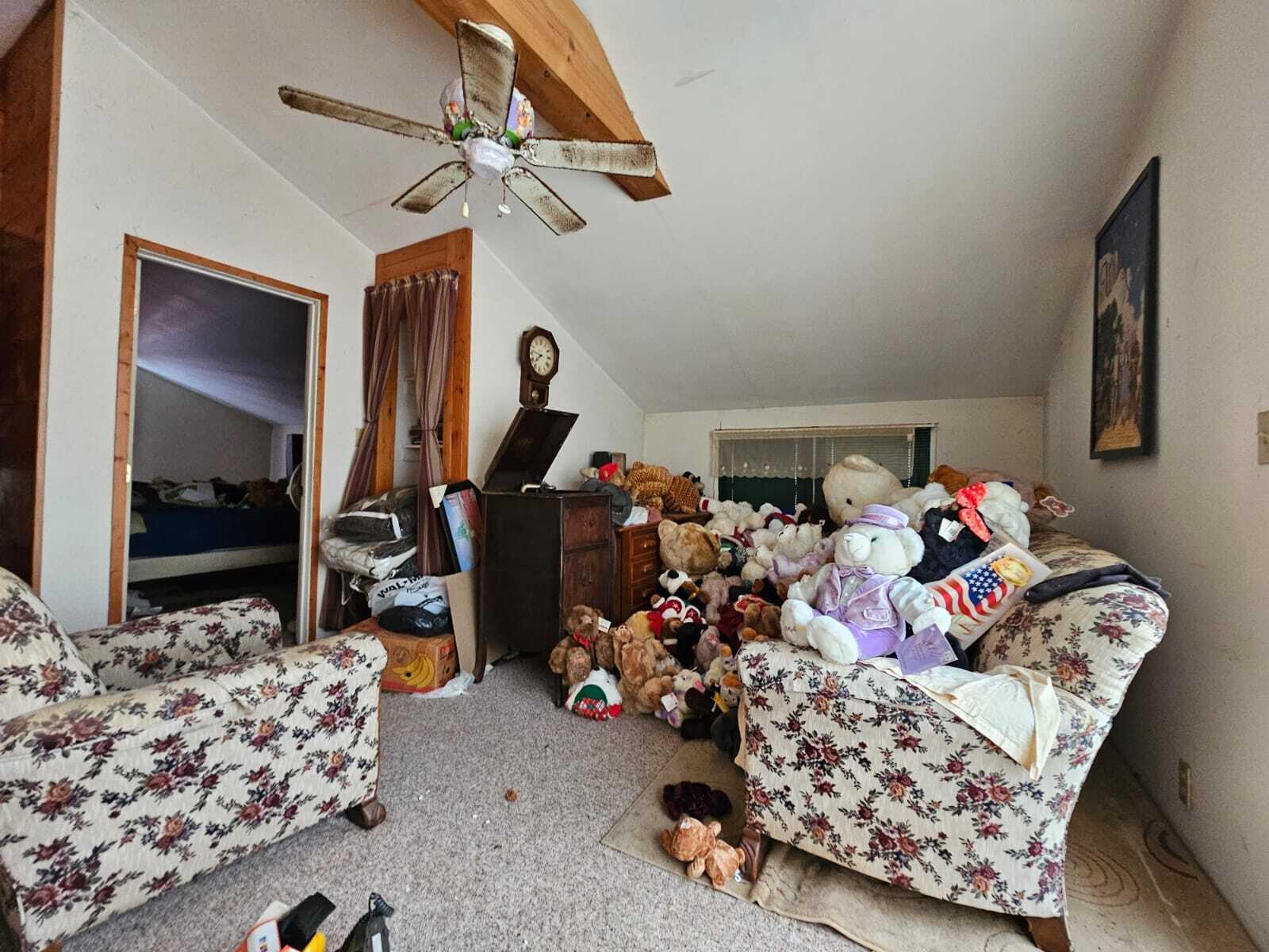 86 Drover Drive Property Photo 10