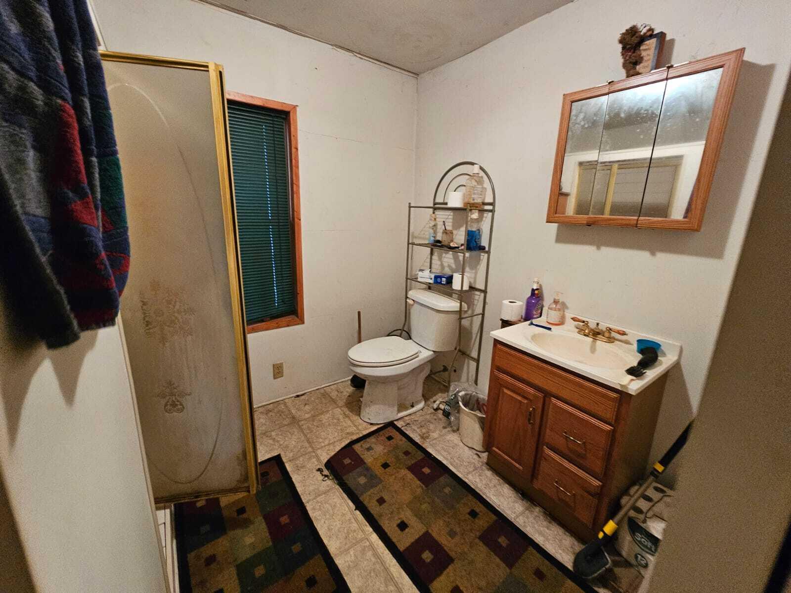 86 Drover Drive Property Photo 13