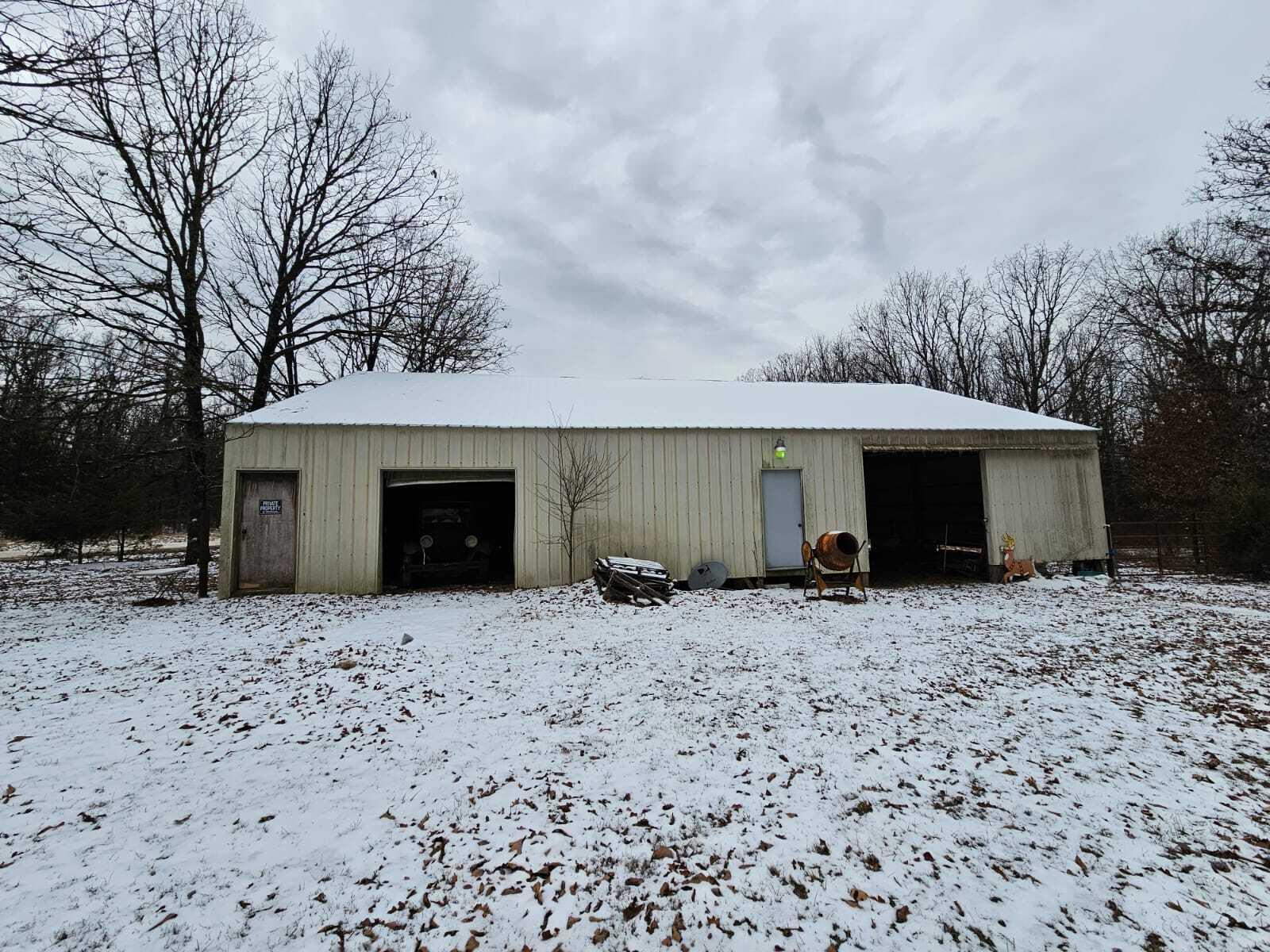 86 Drover Drive Property Photo 15