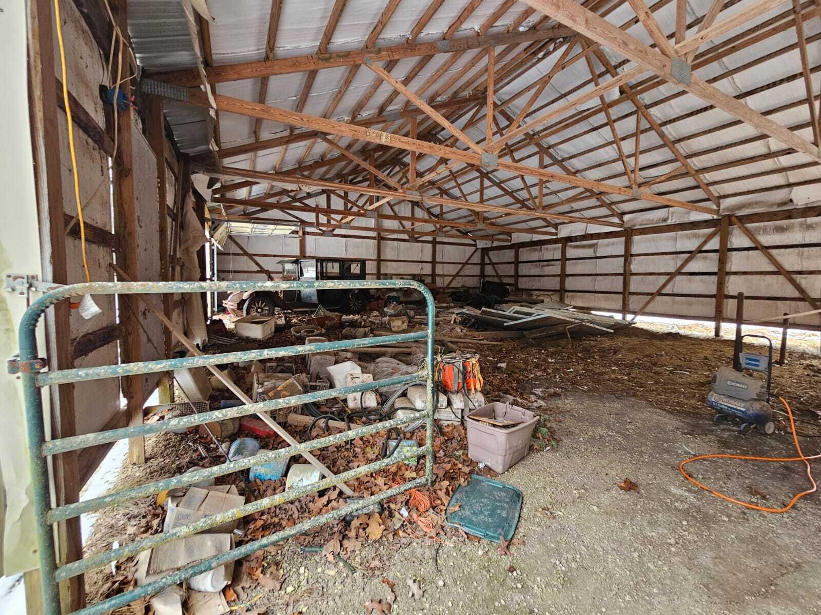 86 Drover Drive Property Photo 16