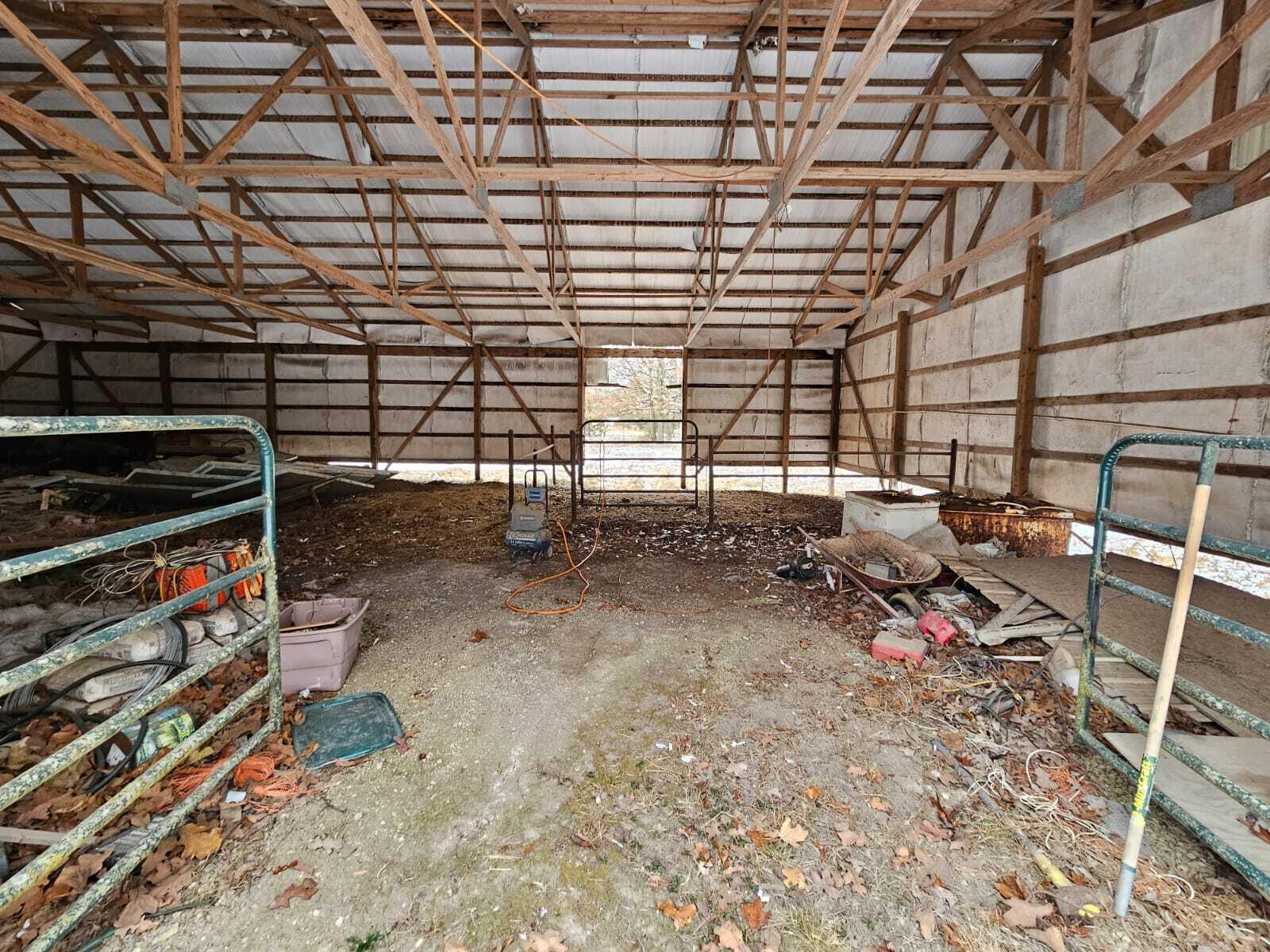 86 Drover Drive Property Photo 17