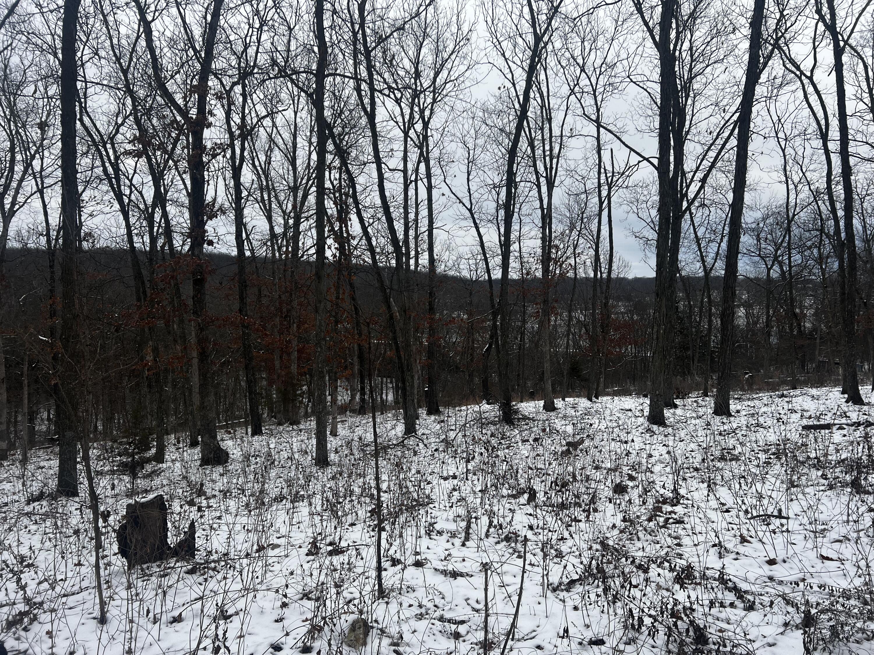 4180 South 82nd Road Property Photo 4