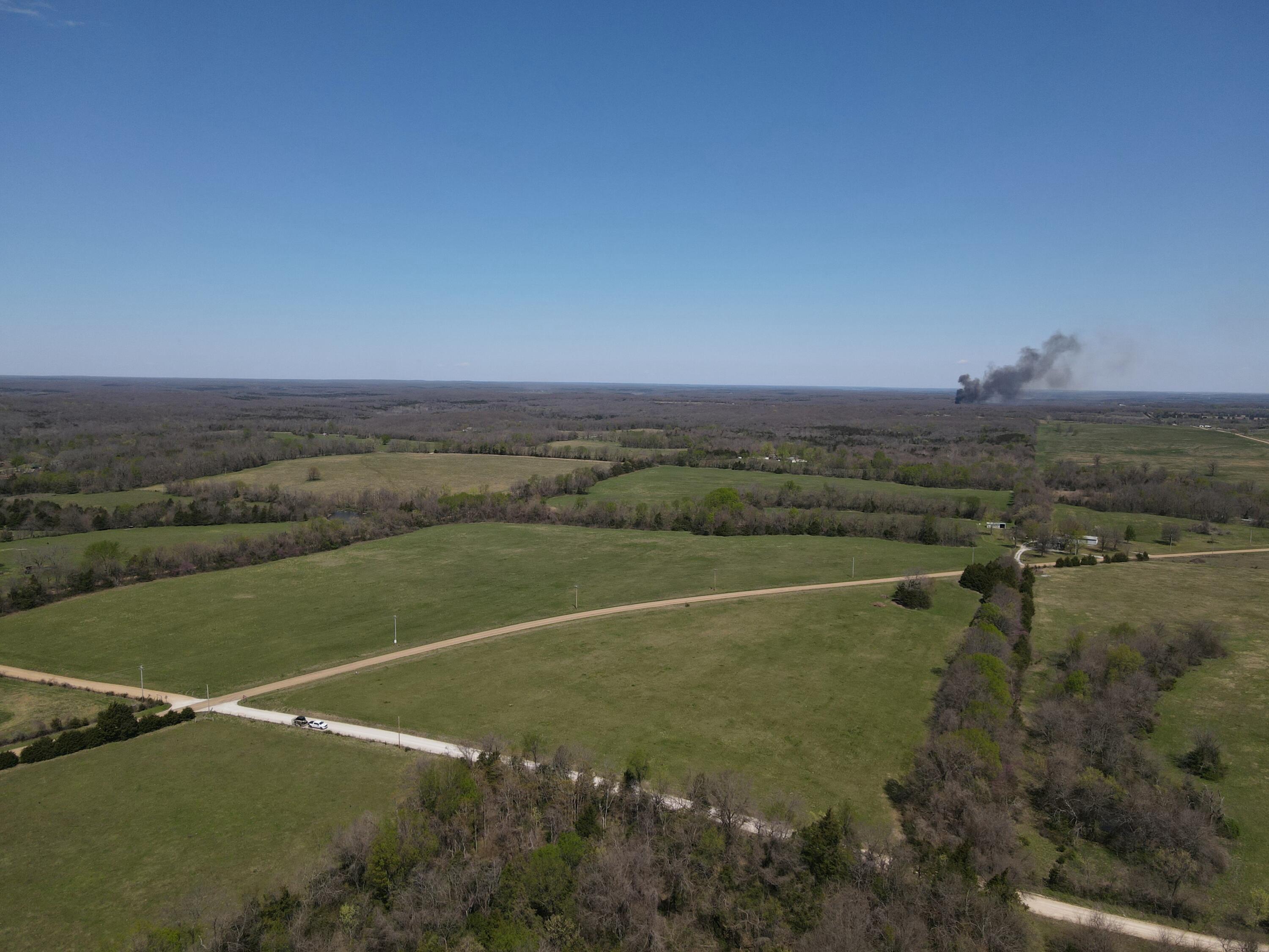 14925 B Highway Property Photo