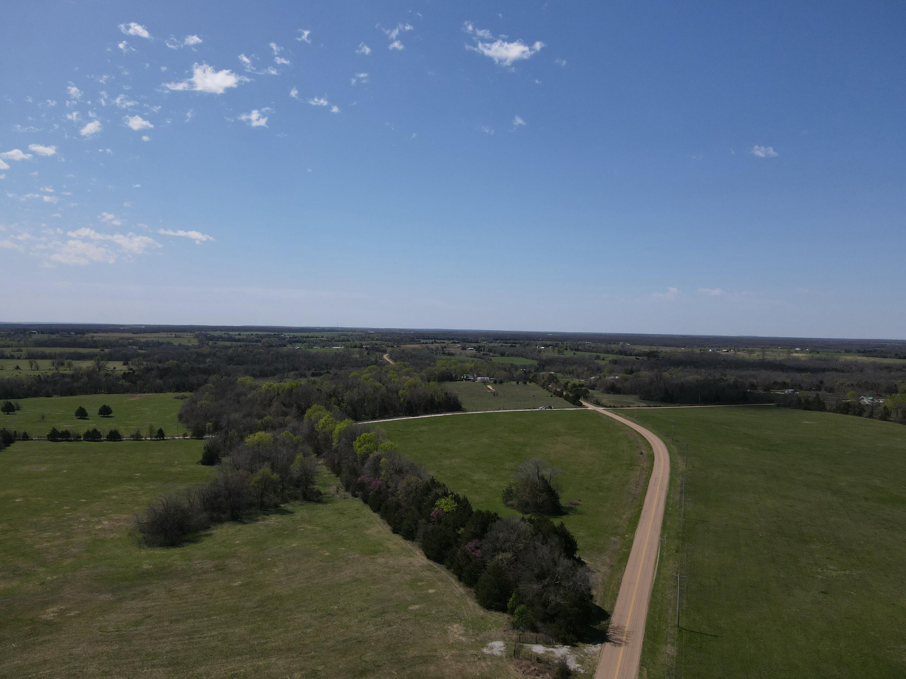 14925 B Highway Property Photo 2