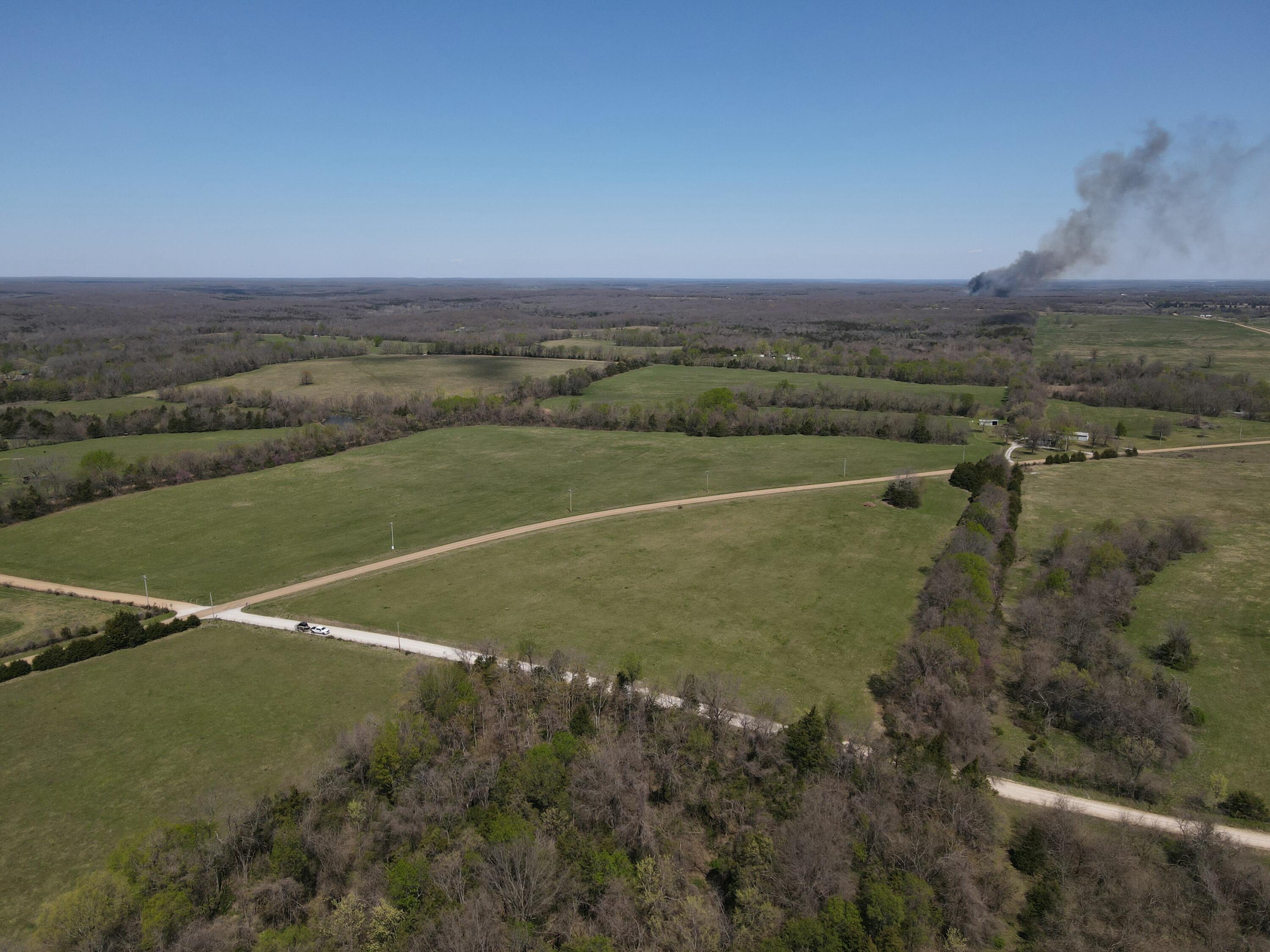 14925 B Highway Property Photo 3
