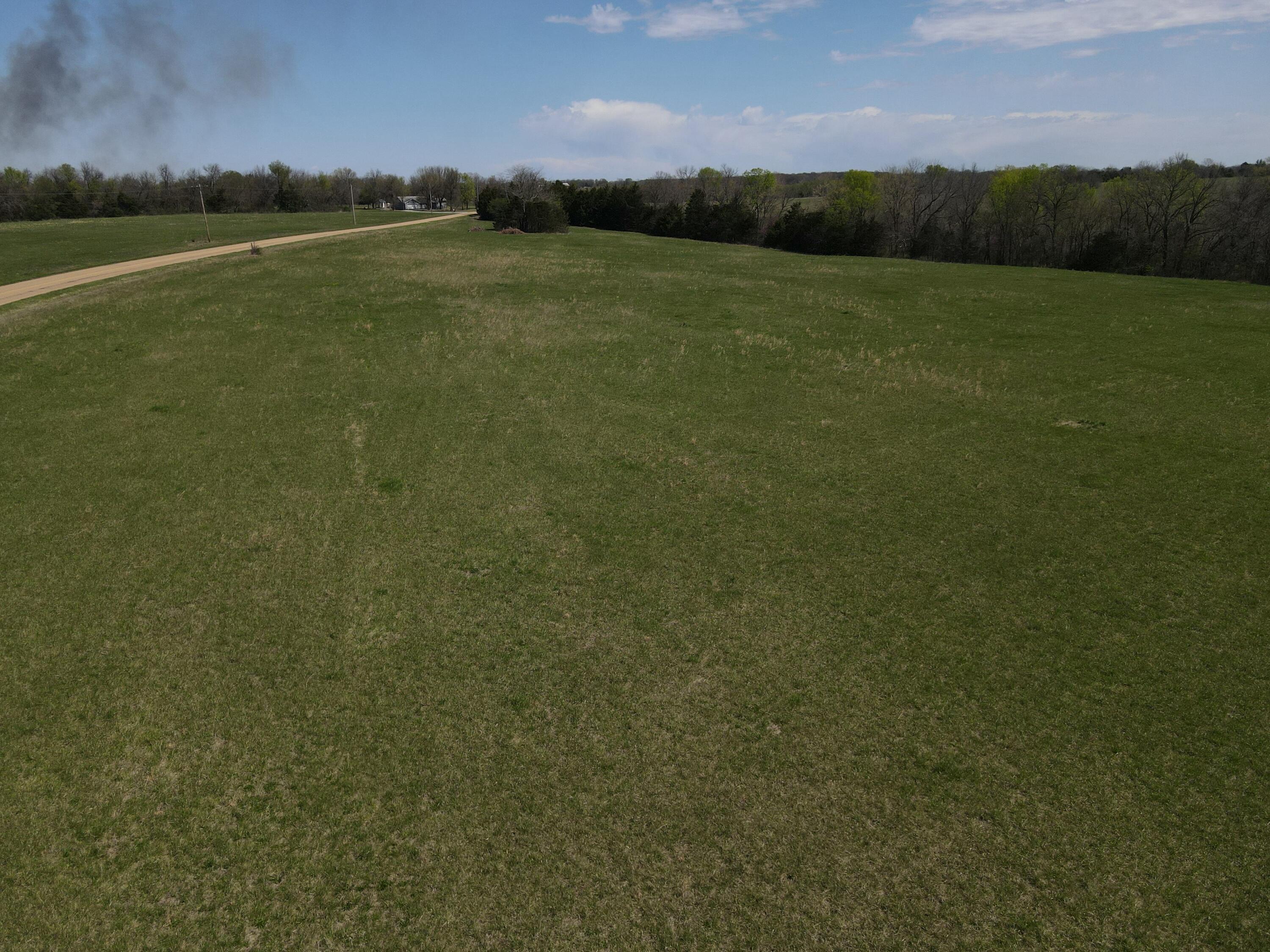 14925 B Highway Property Photo 5
