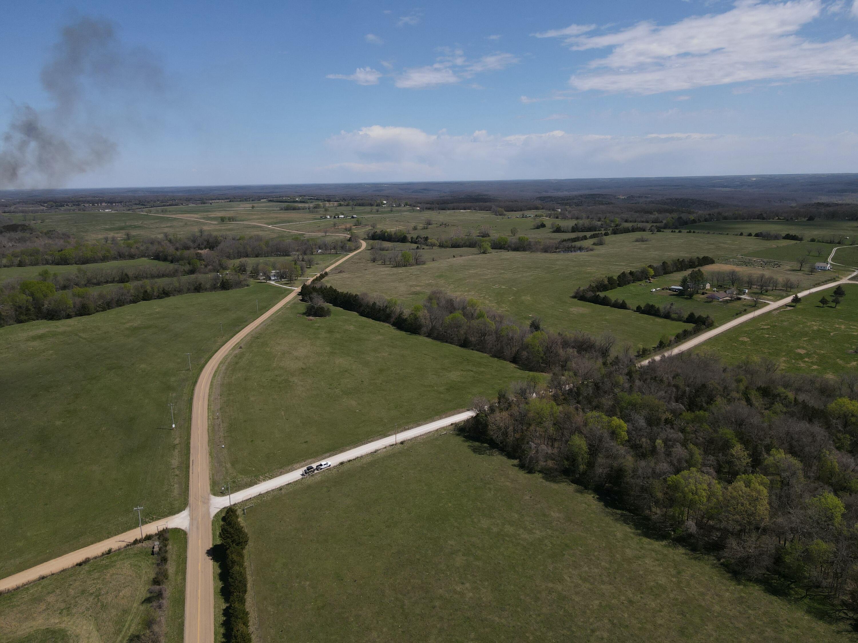 14925 B Highway Property Photo 6