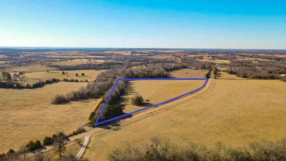 14925 B Highway Property Photo 8