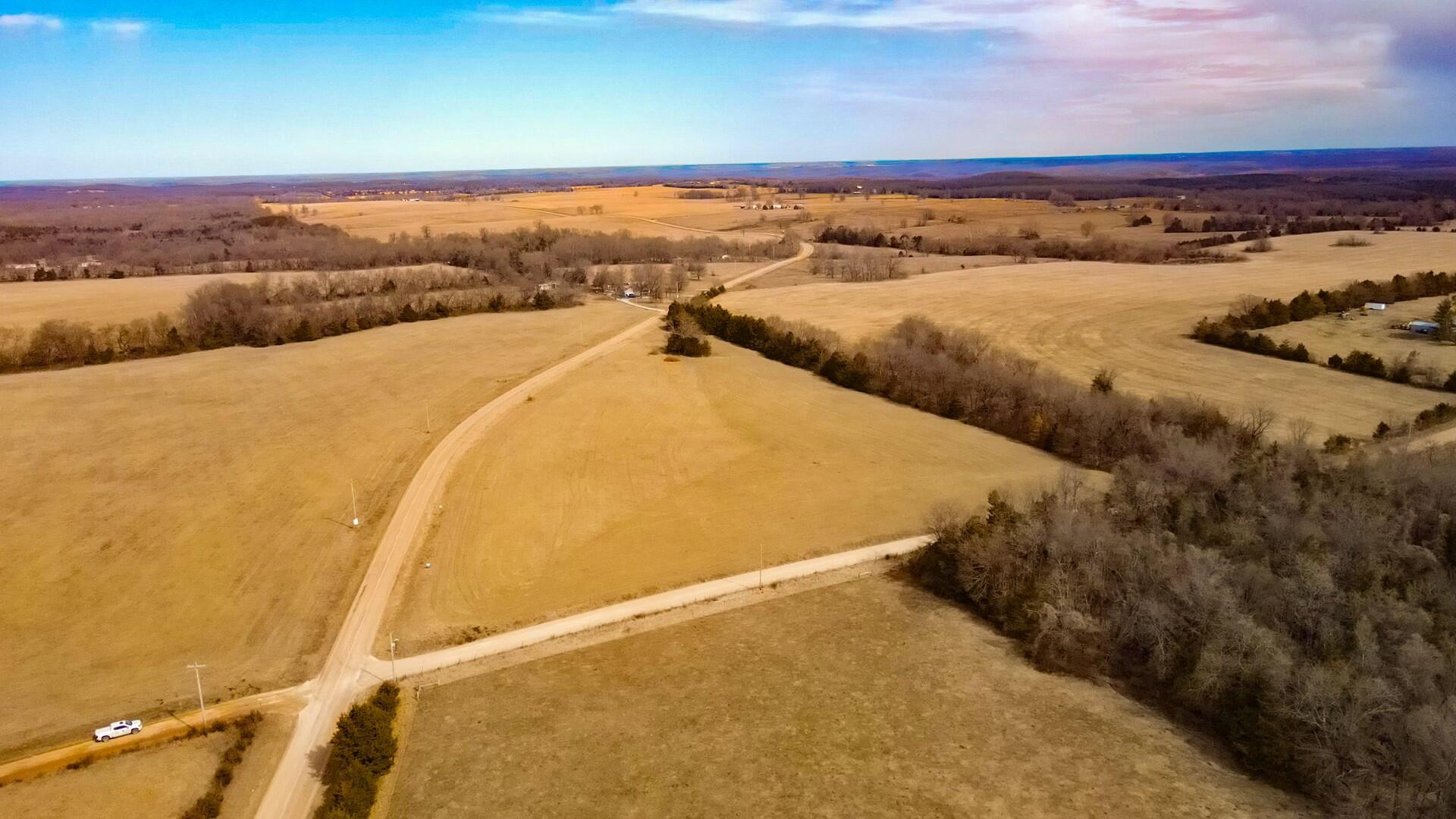 14925 B Highway Property Photo 9