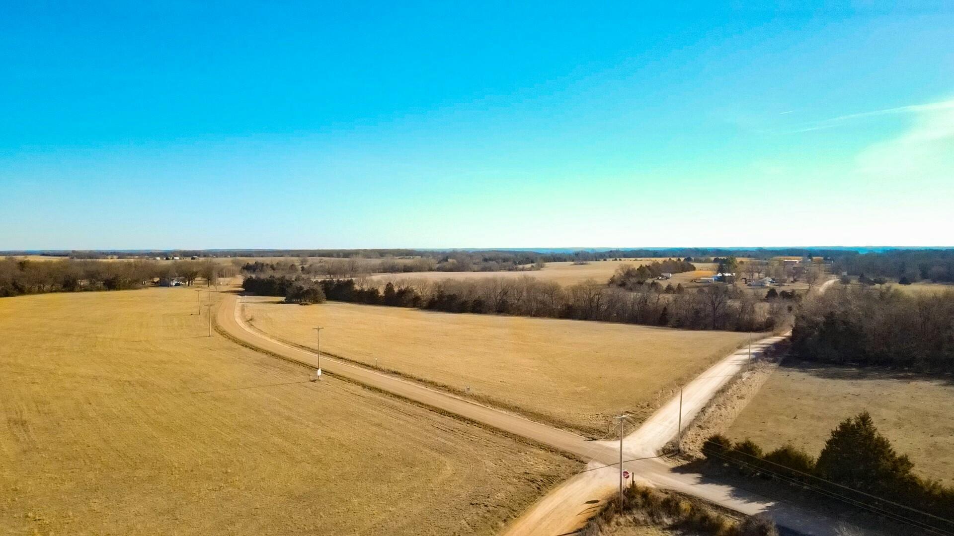 14925 B Highway Property Photo 10