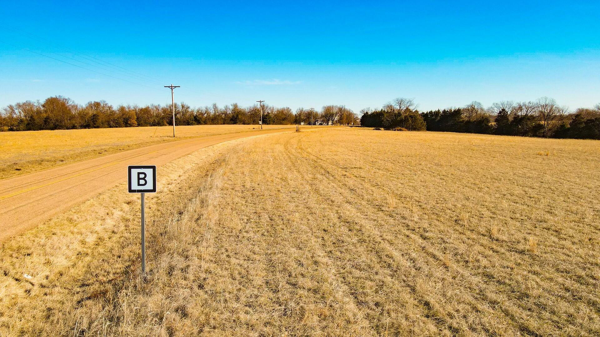 14925 B Highway Property Photo 13