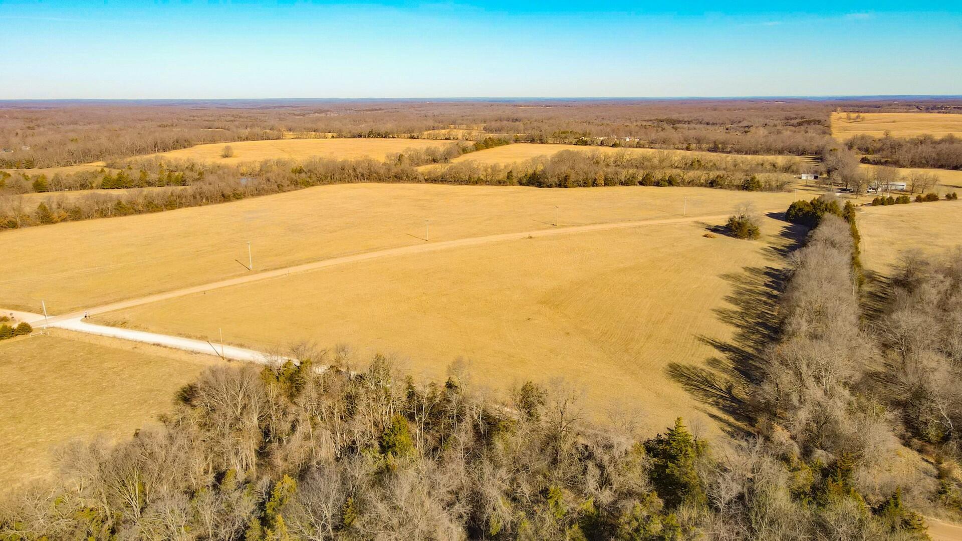 14925 B Highway Property Photo 14