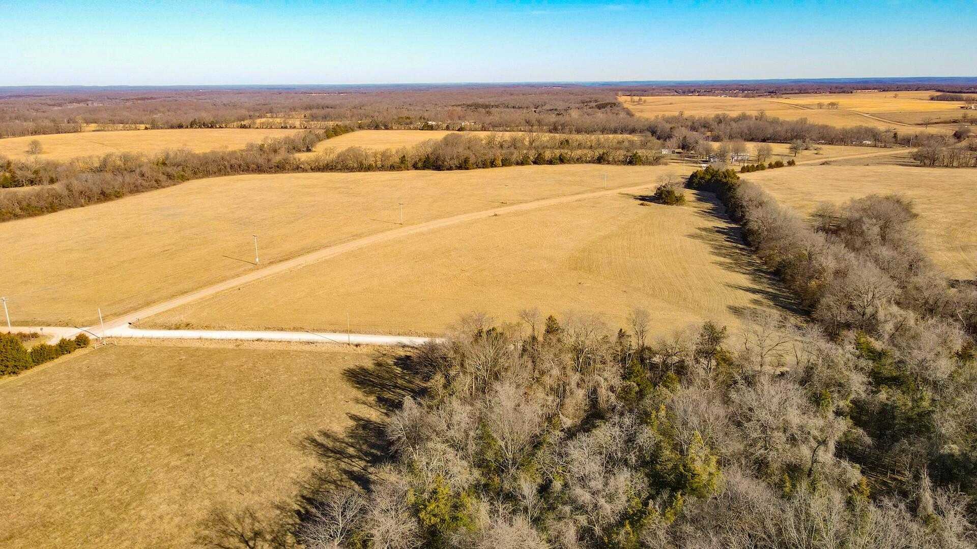 14925 B Highway Property Photo 16