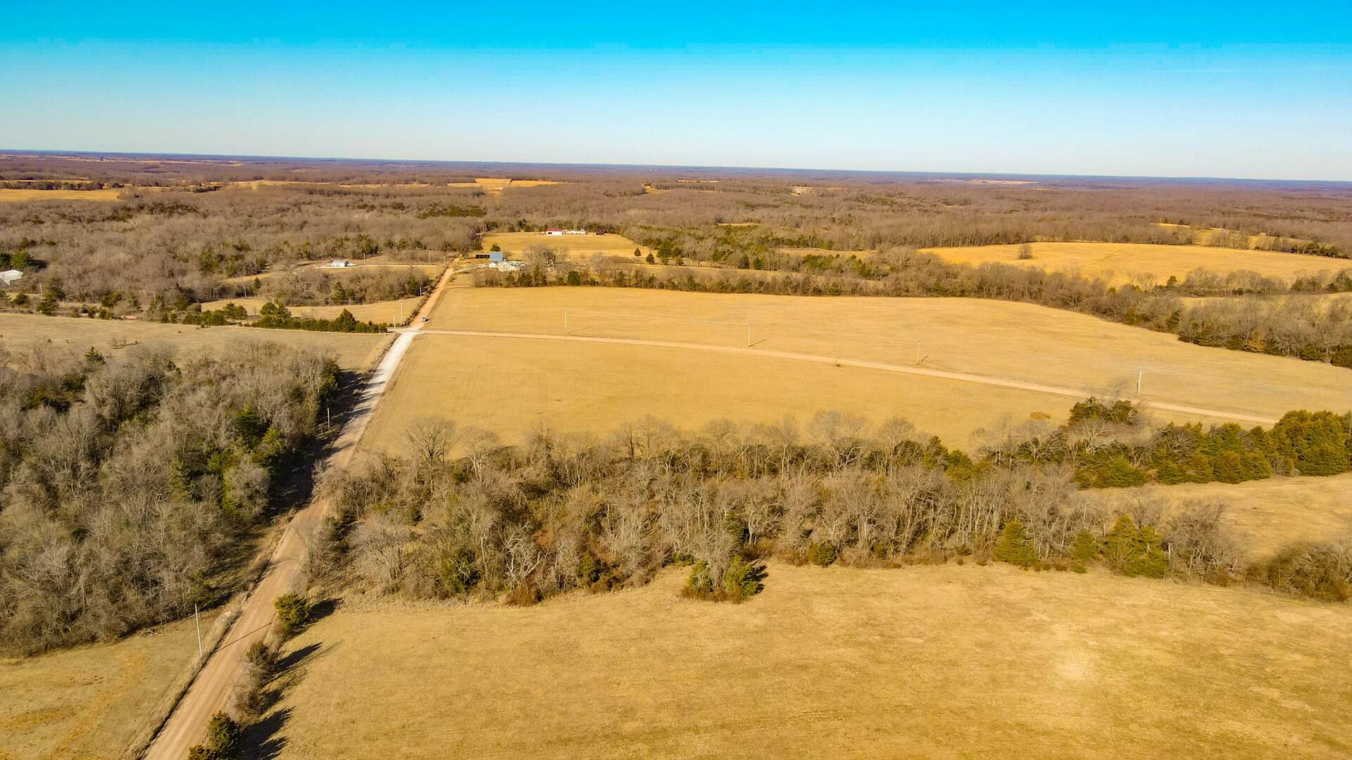 14925 B Highway Property Photo 18
