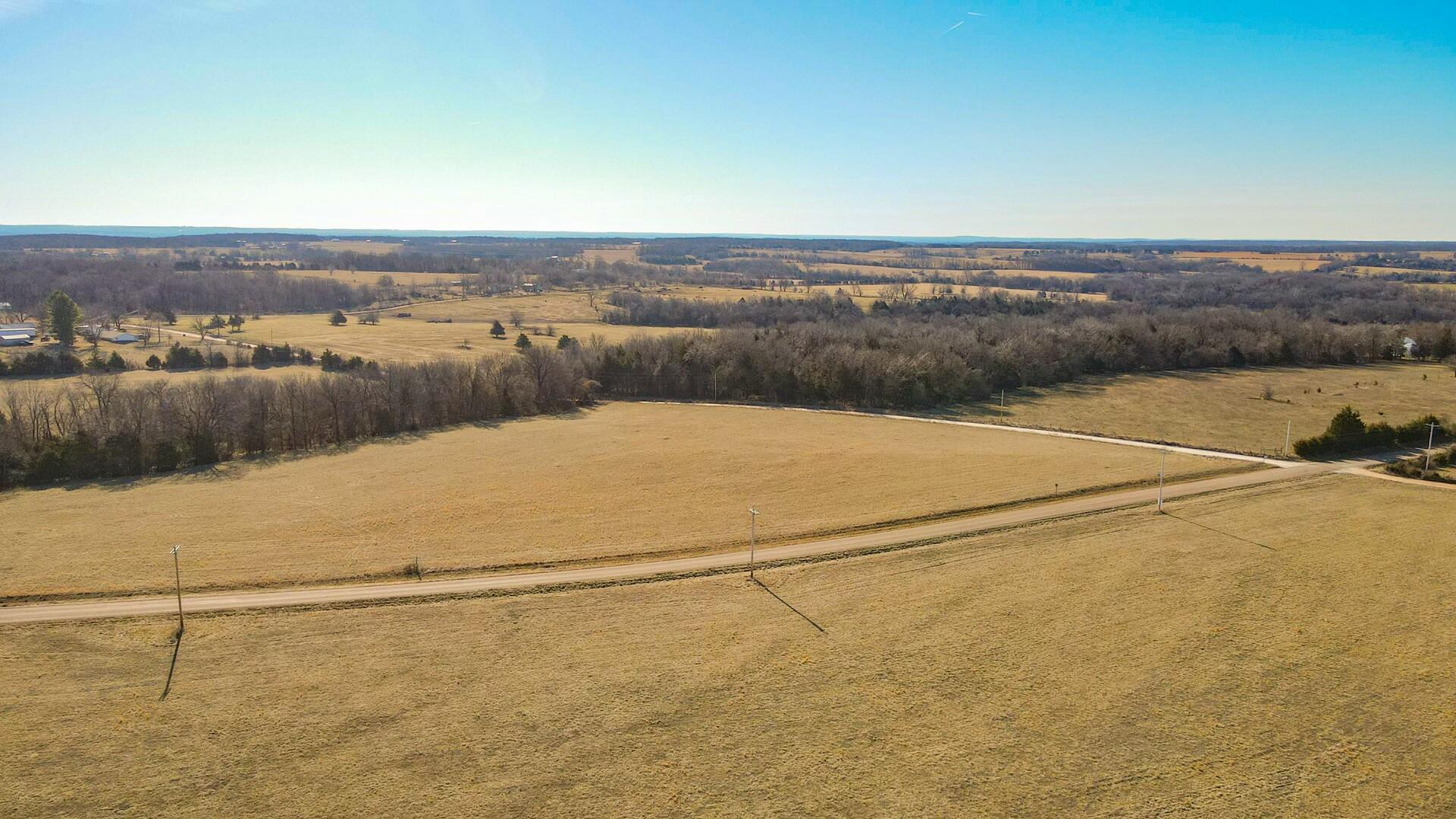 14925 B Highway Property Photo 19