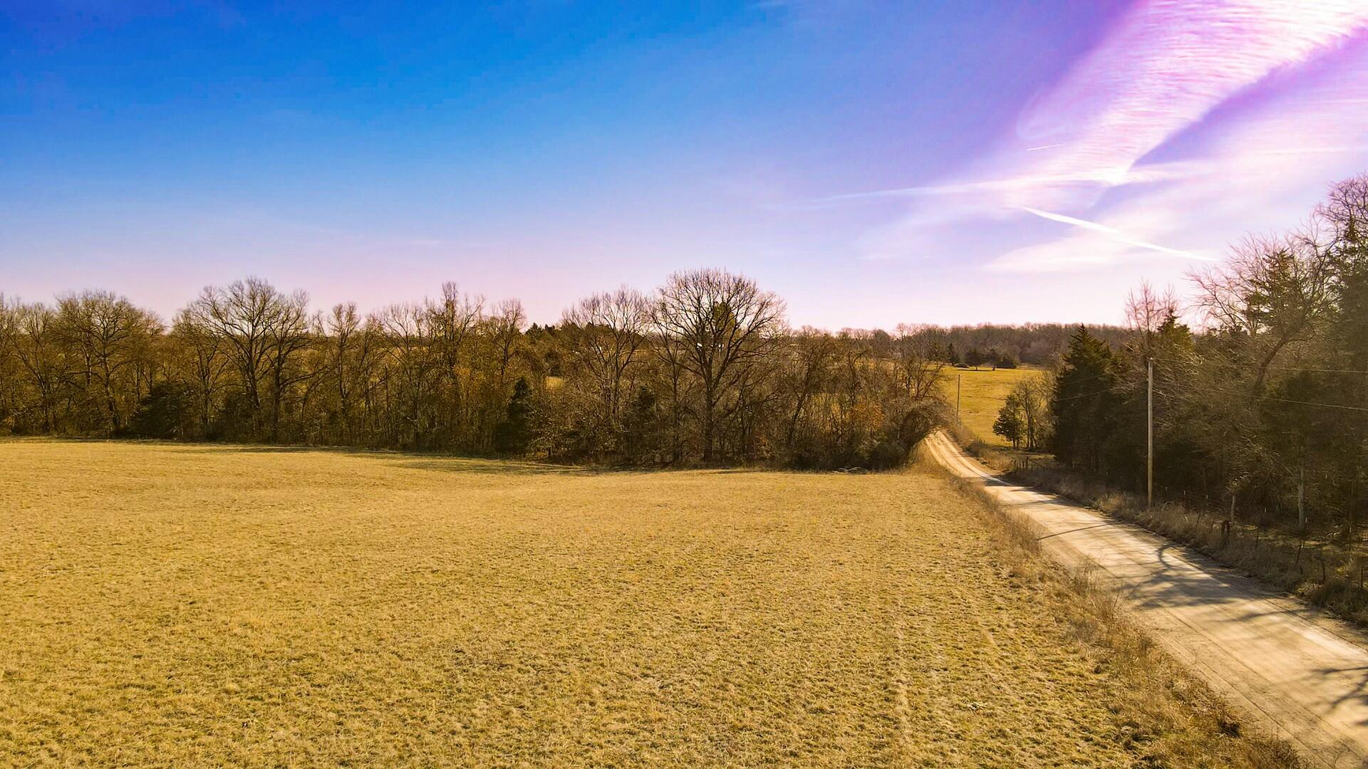 14925 B Highway Property Photo 20
