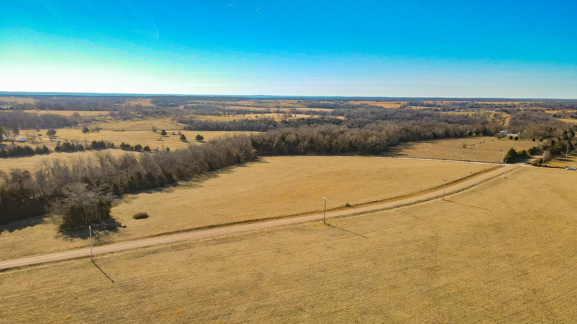 14925 B Highway Property Photo 21