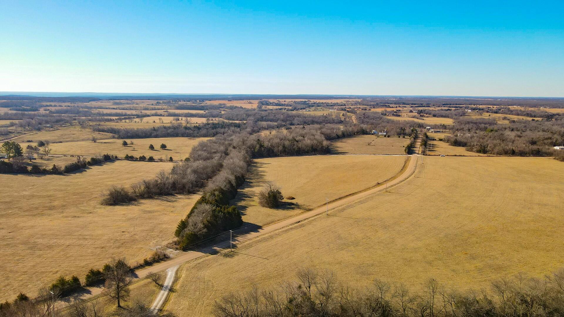 14925 B Highway Property Photo 22