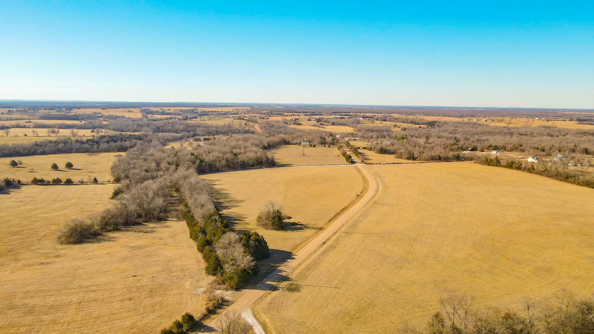 14925 B Highway Property Photo 23