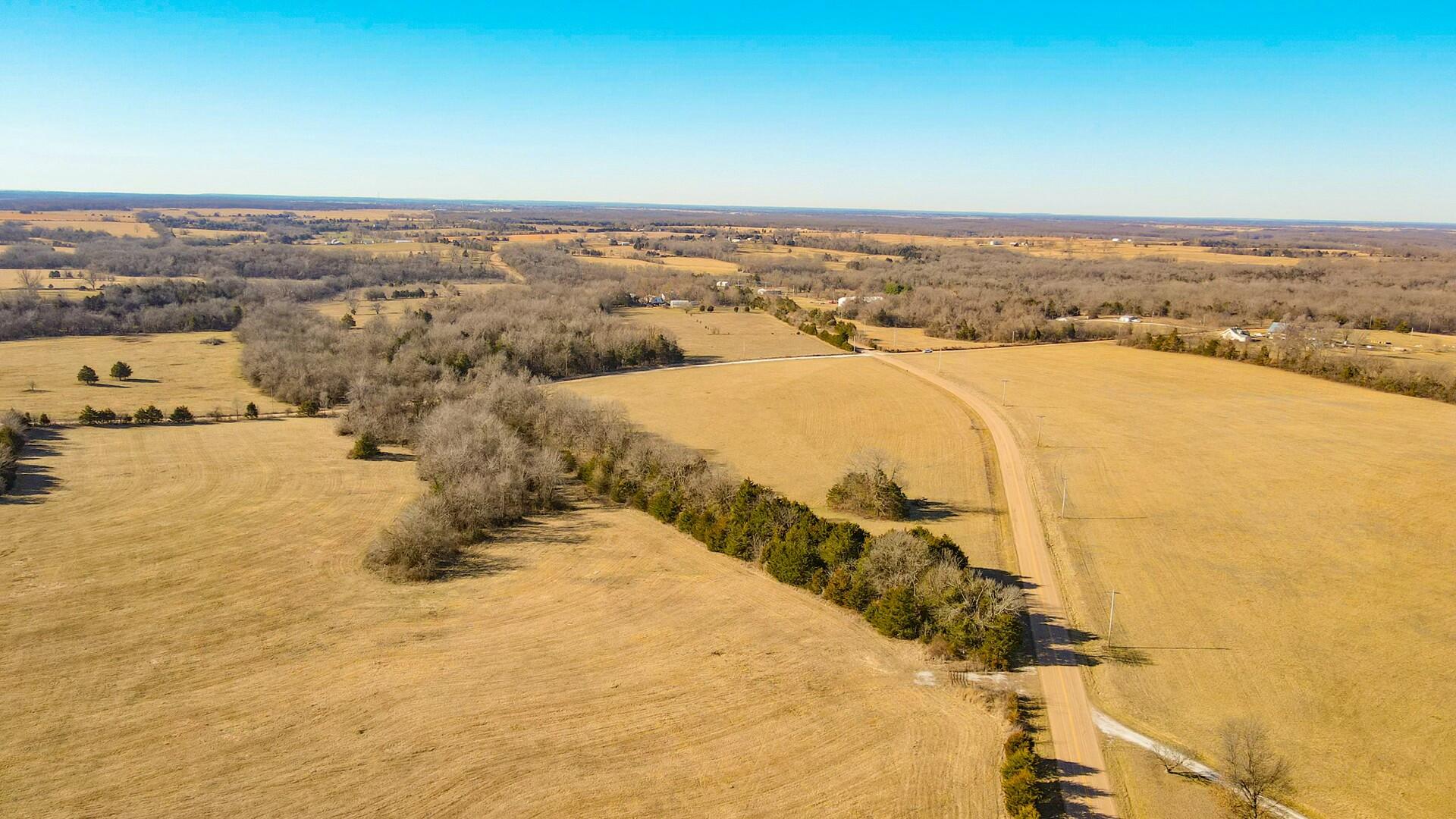 14925 B Highway Property Photo 24