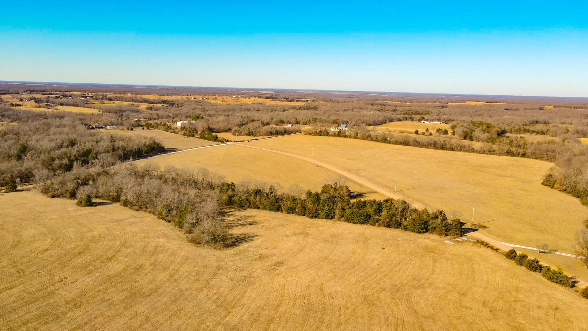 14925 B Highway Property Photo 25