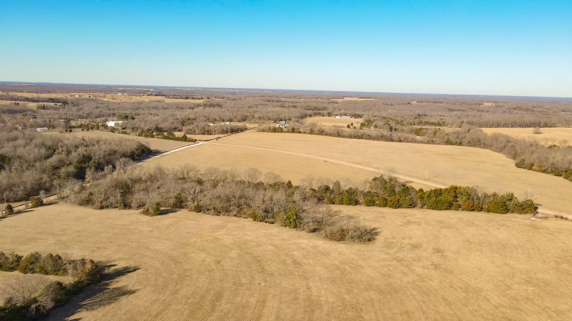 14925 B Highway Property Photo 26