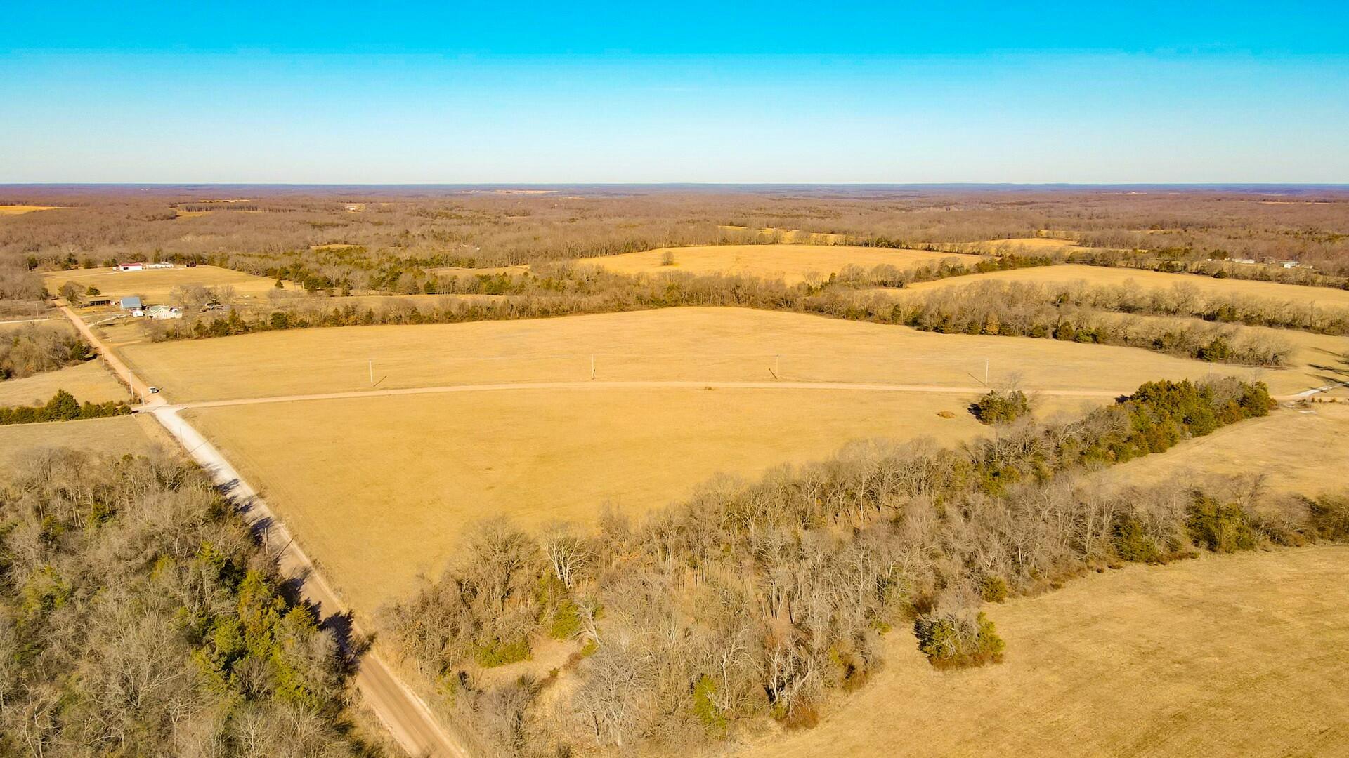 14925 B Highway Property Photo 27