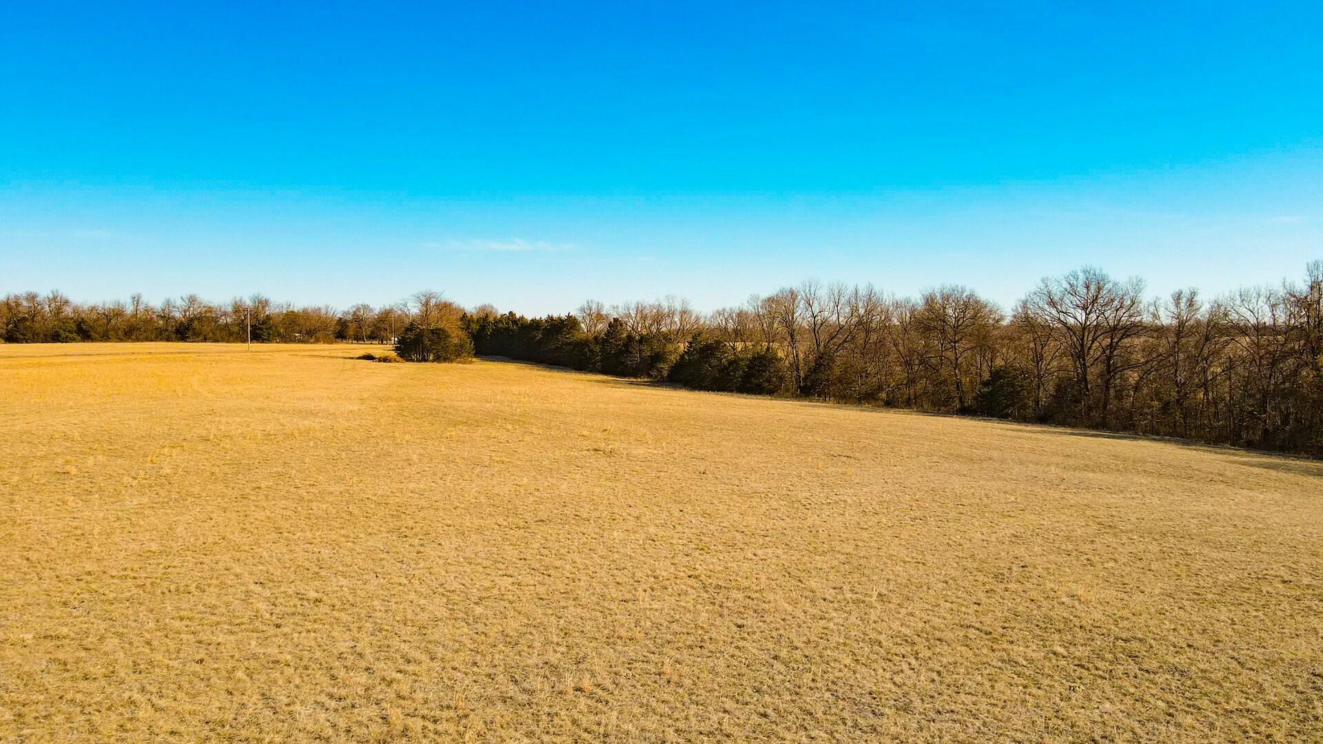 14925 B Highway Property Photo 28