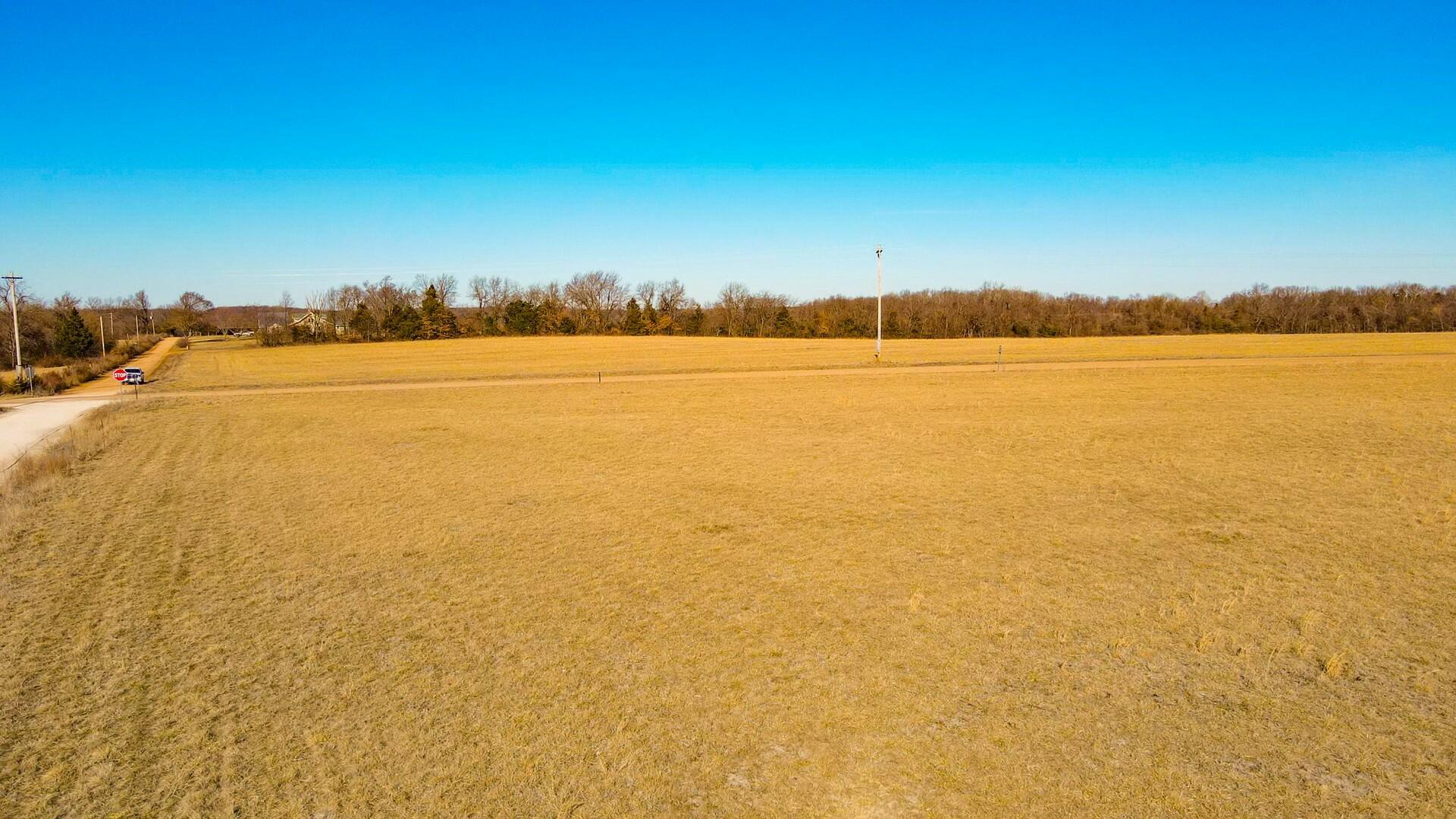 14925 B Highway Property Photo 29