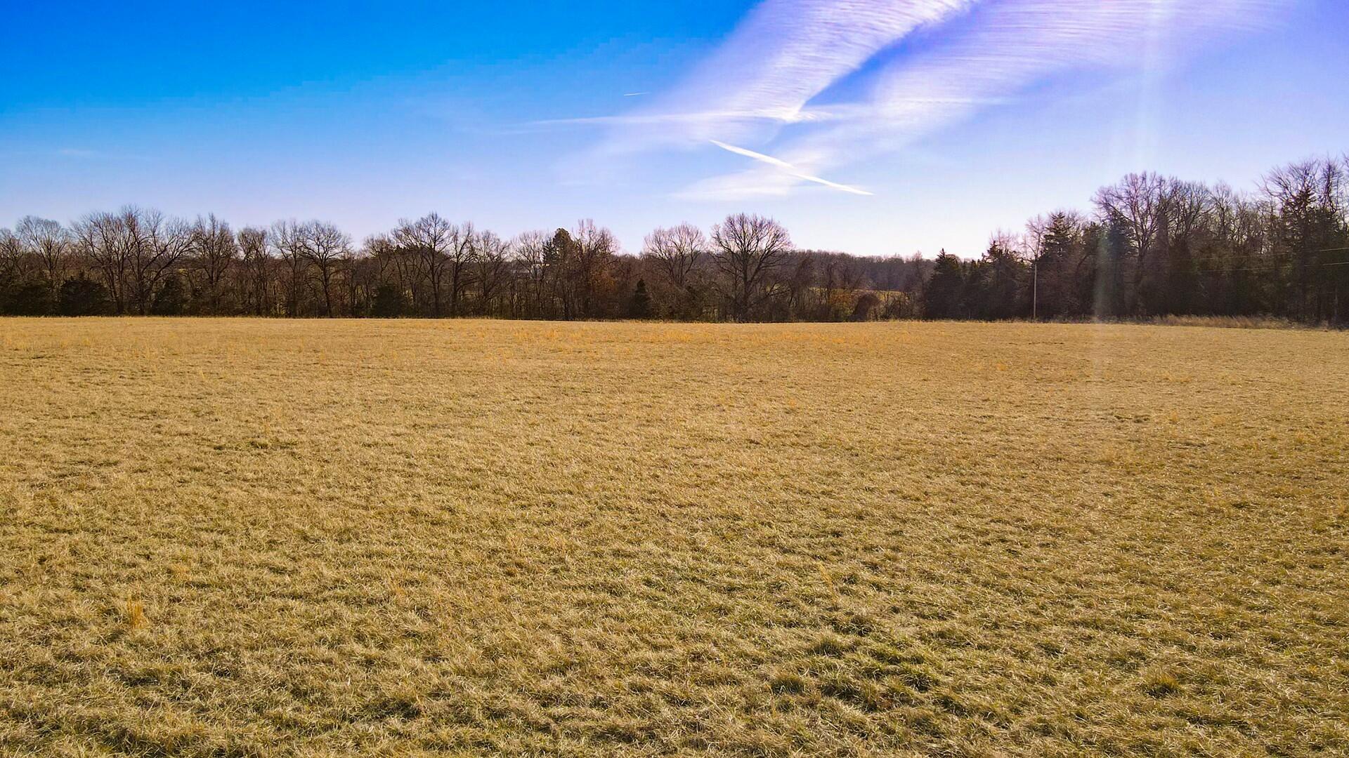 14925 B Highway Property Photo 30