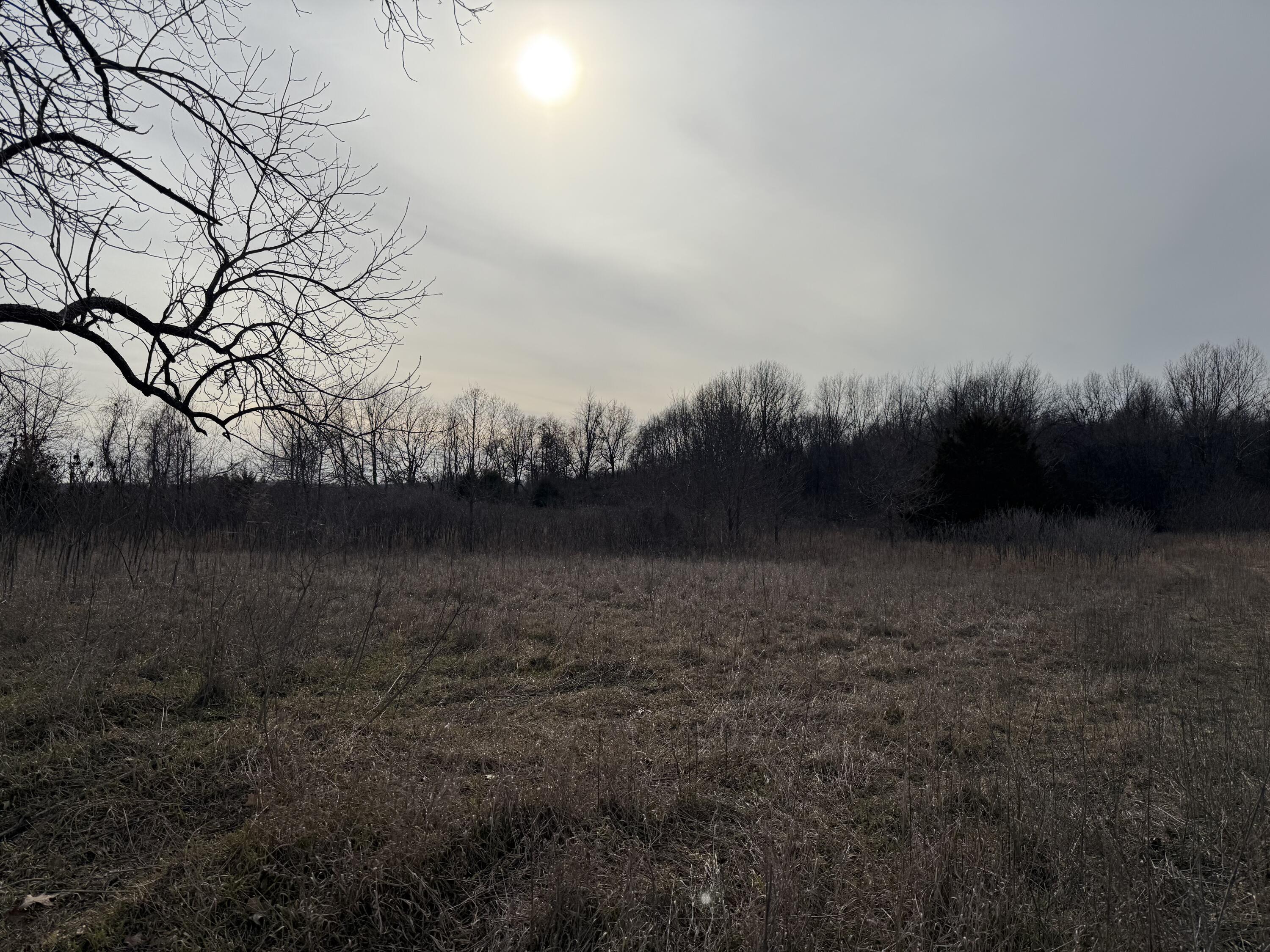 000 Ozark Street Property Photo