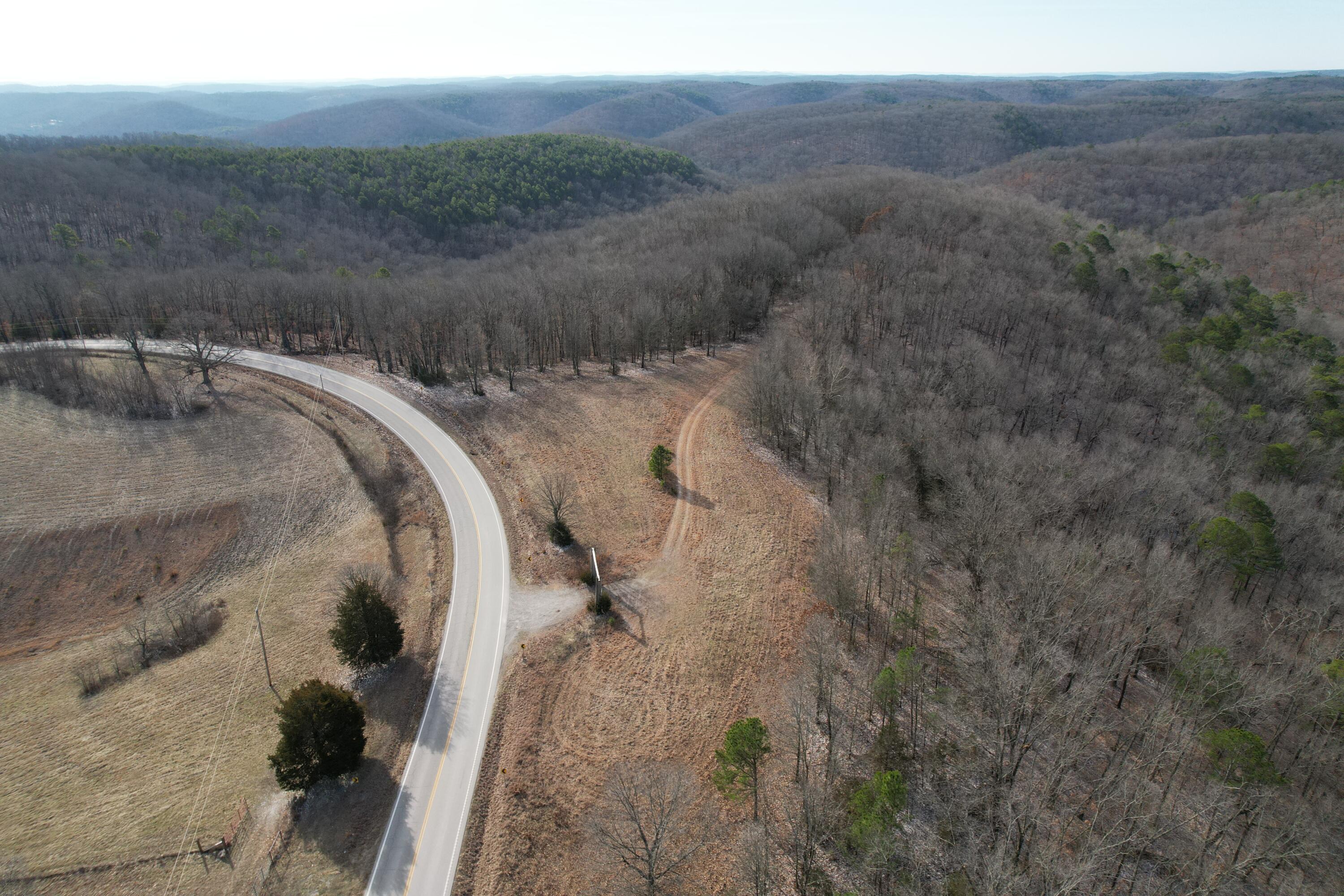 0000 State Highway 76 Property Photo