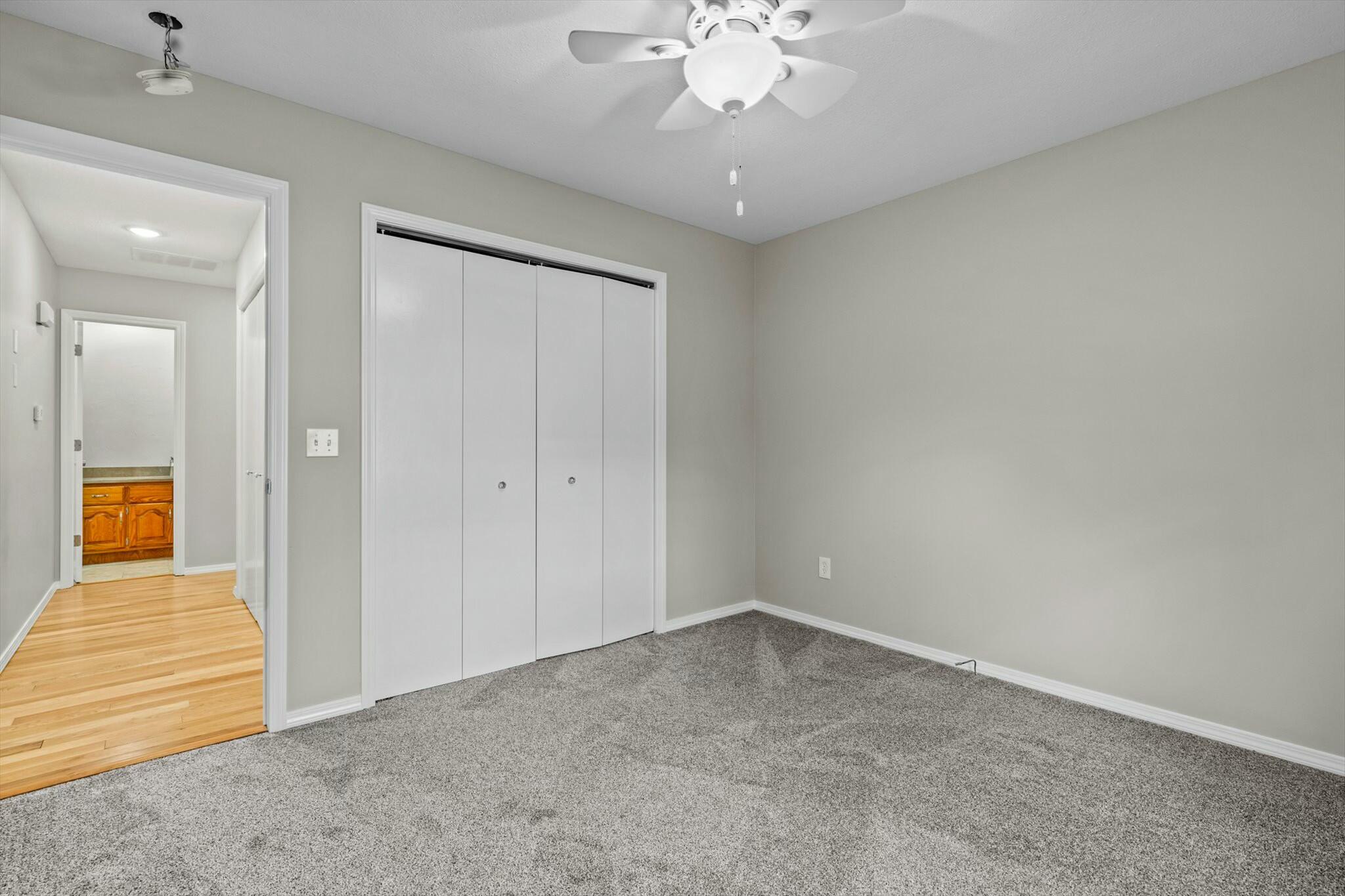 3469 South Kickapoo Avenue Property Photo 15