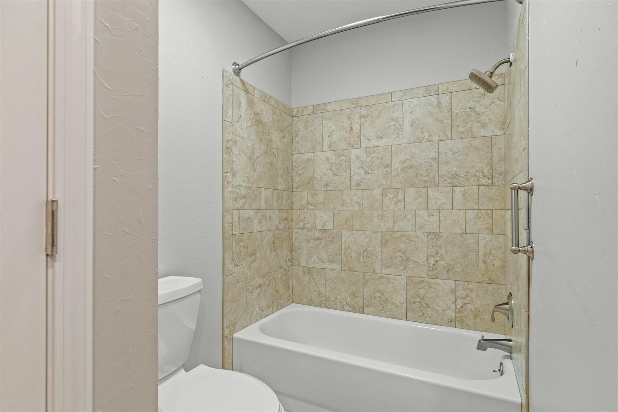 3469 South Kickapoo Avenue Property Photo 17