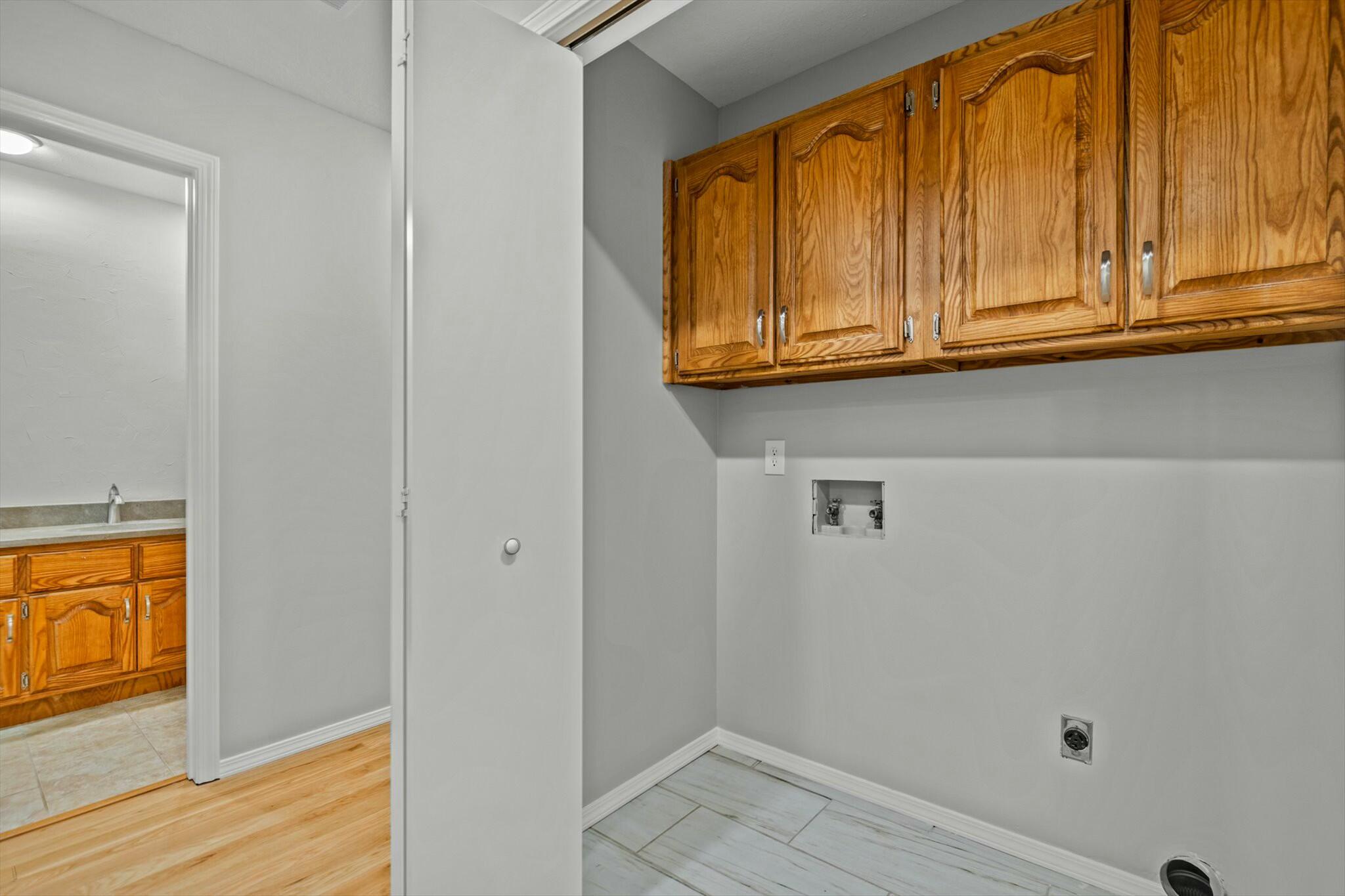 3469 South Kickapoo Avenue Property Photo 18