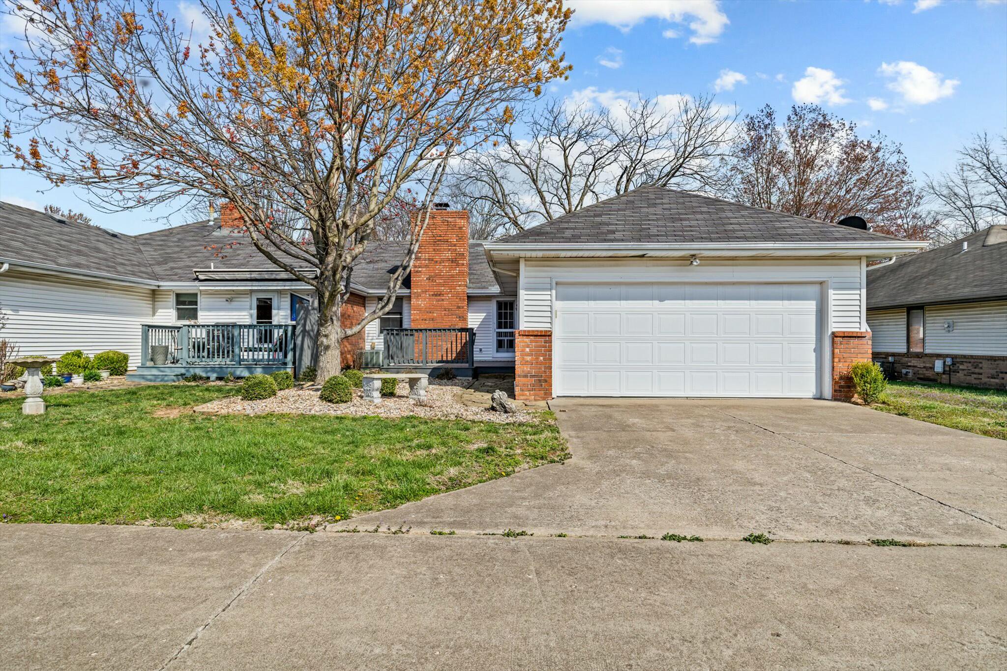 3469 South Kickapoo Avenue Property Photo 20