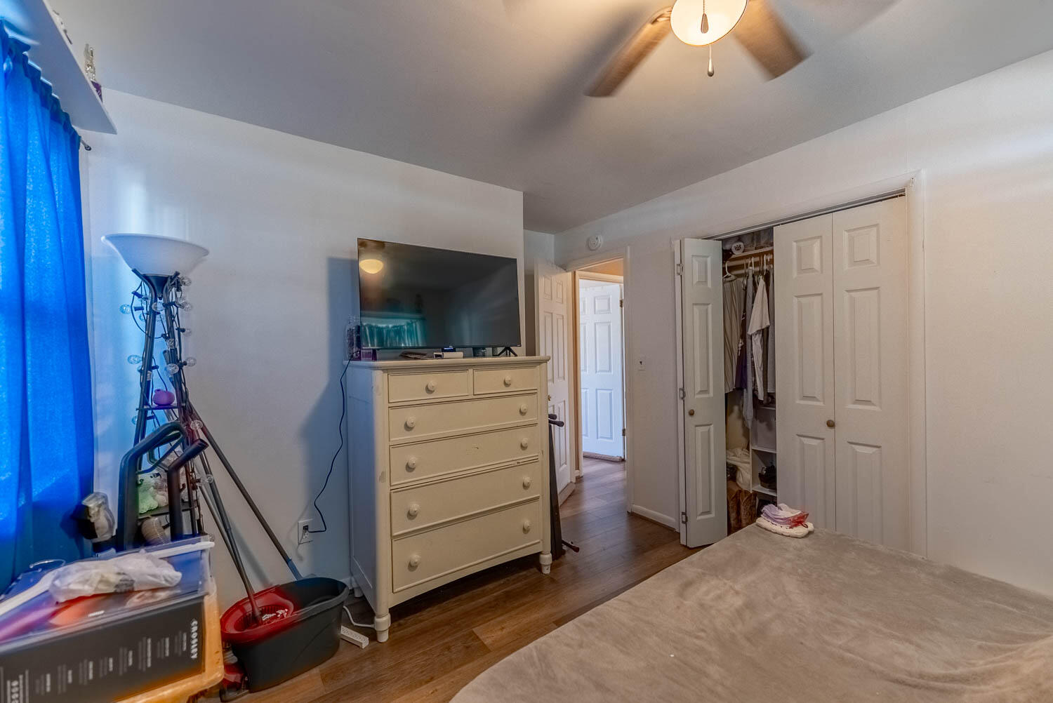 301 Brewer Street Property Photo 23